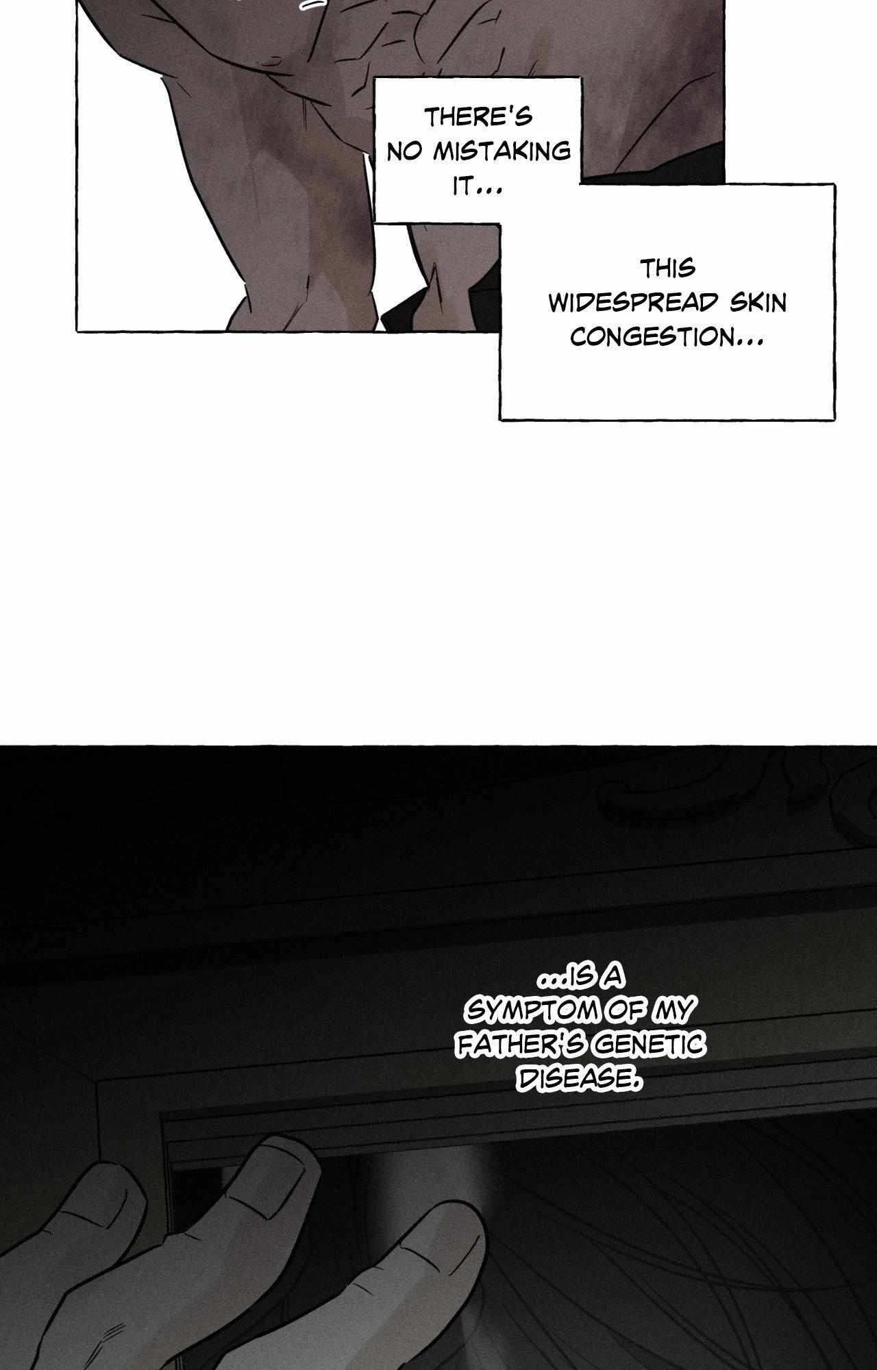 Chapter 53, page 15