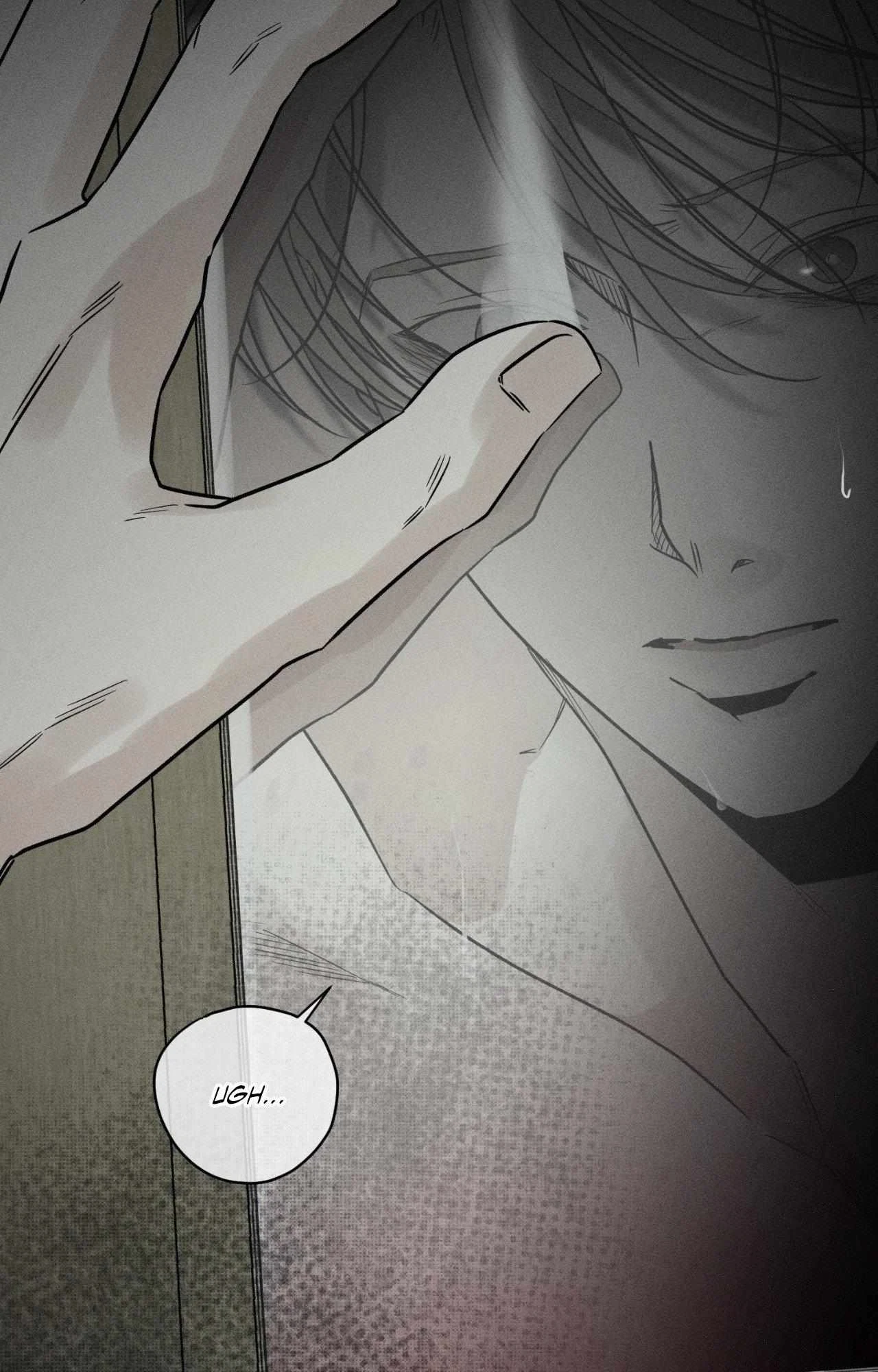 Chapter 53, page 16