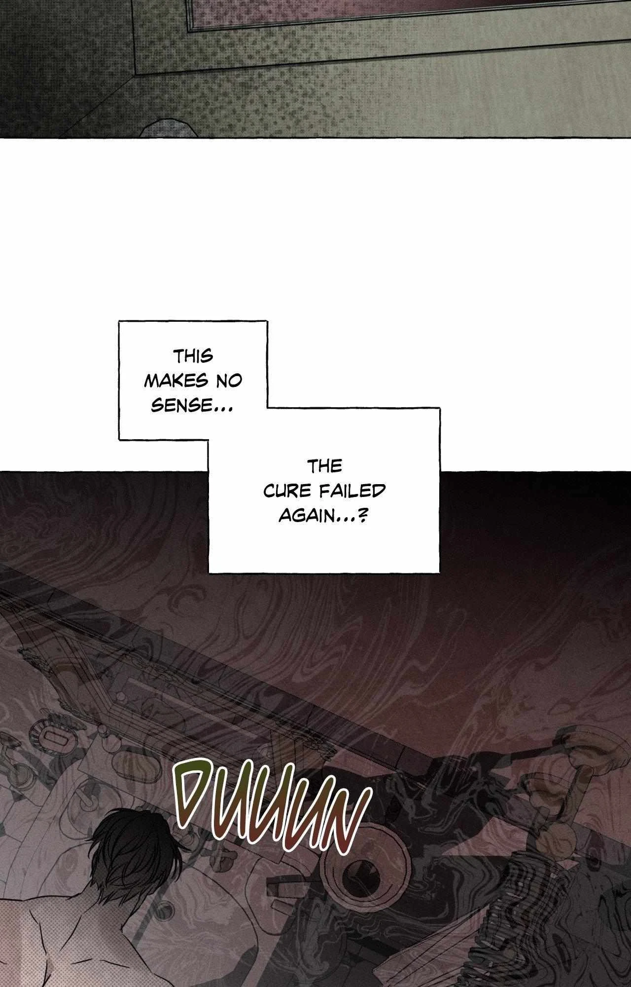 Chapter 53, page 17