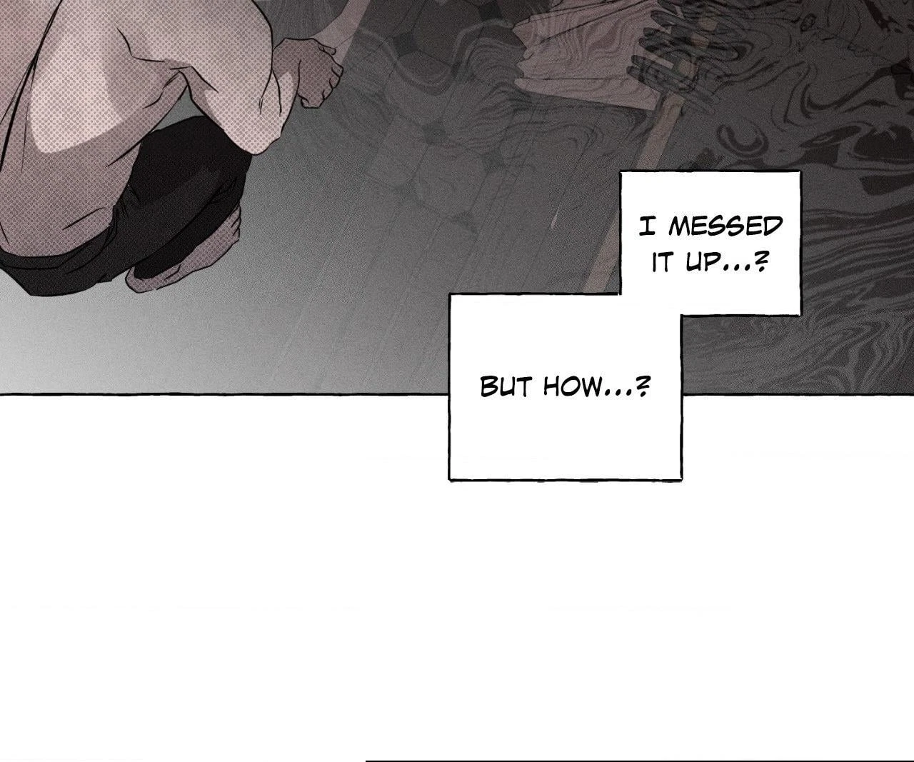 Chapter 53, page 18