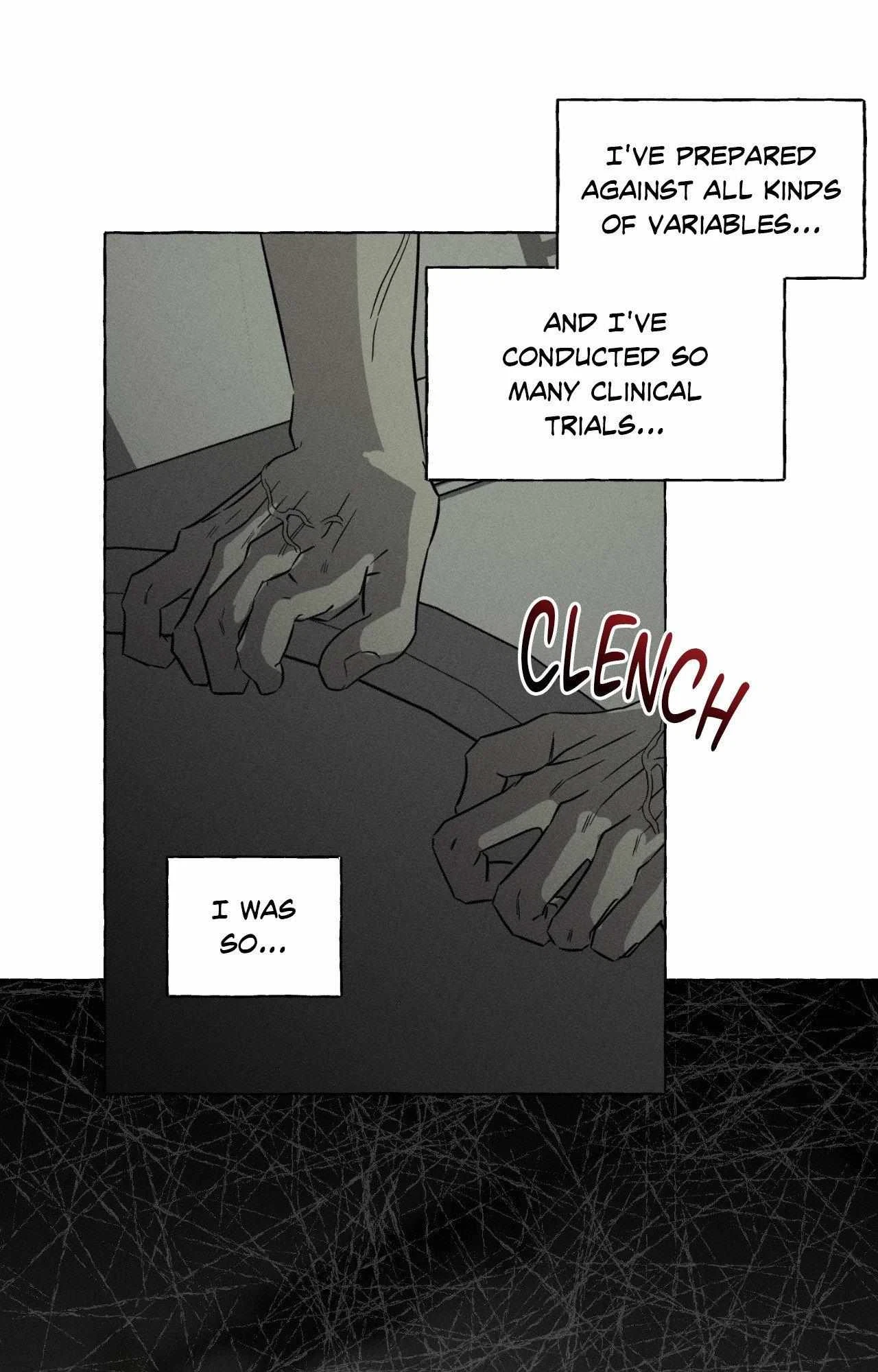 Chapter 53, page 19