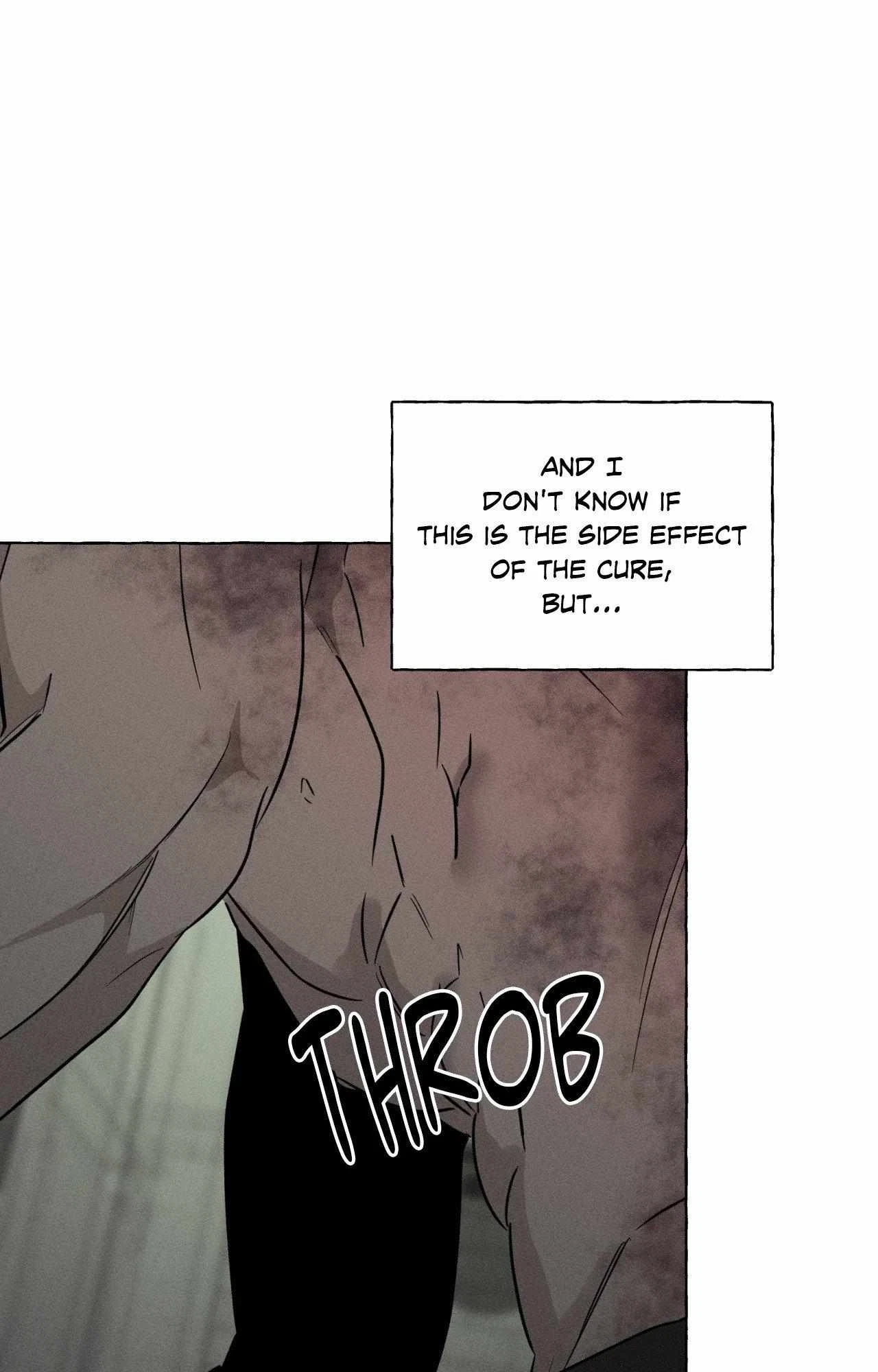 Chapter 53, page 21