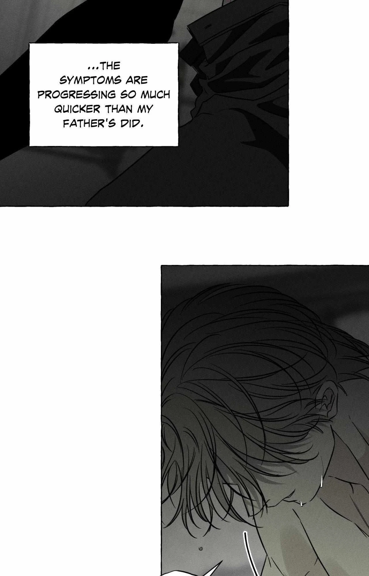 Chapter 53, page 22