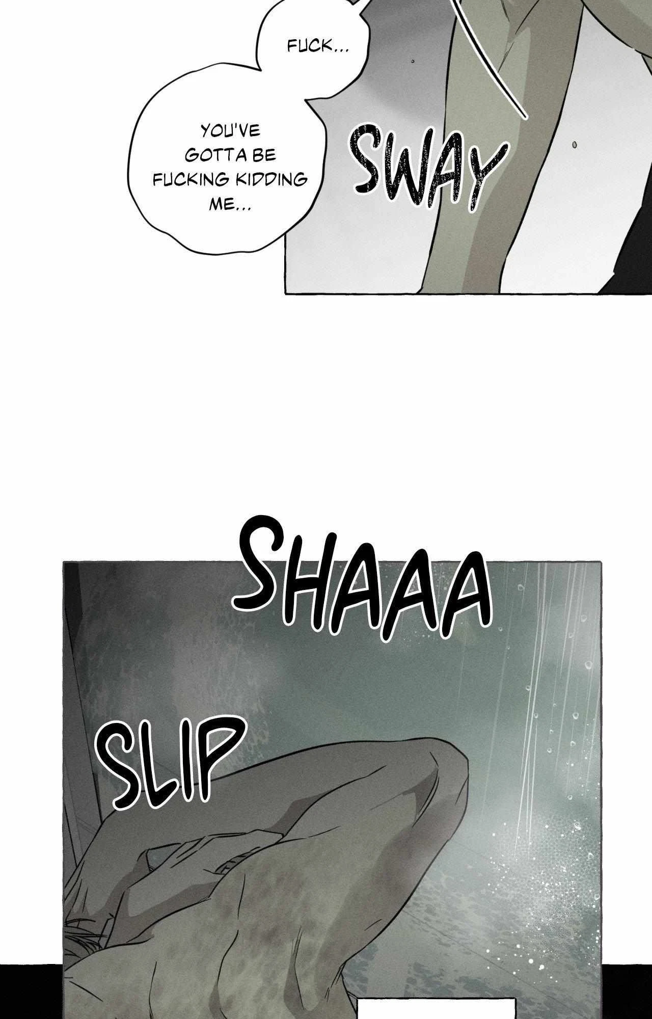 Chapter 53, page 23