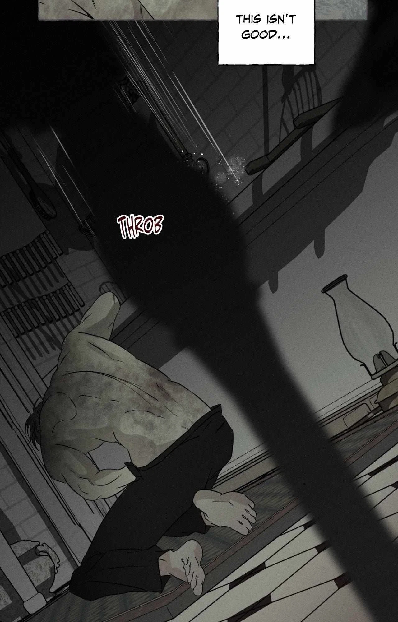 Chapter 53, page 24