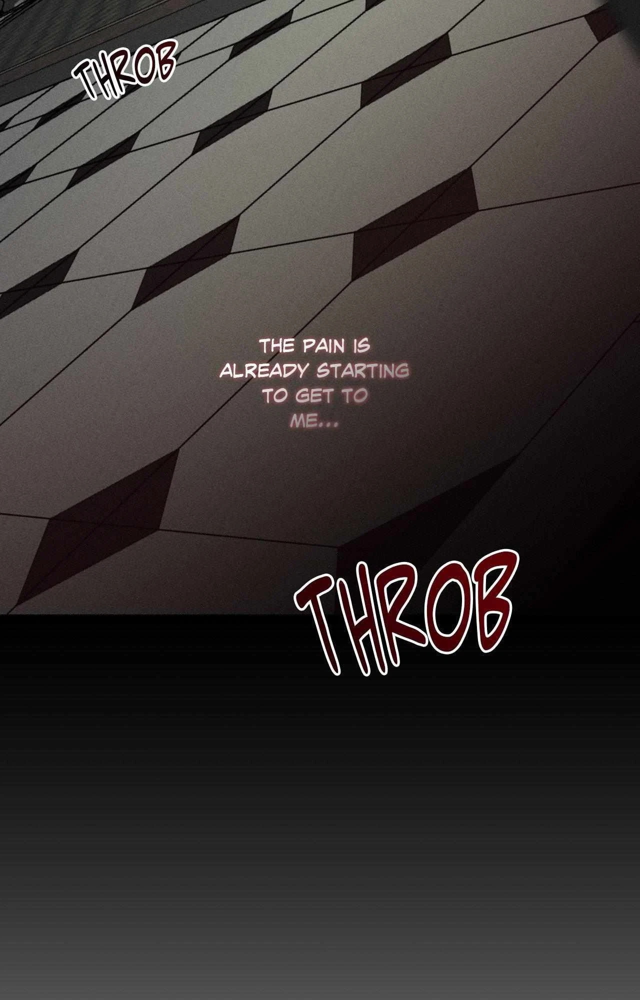Chapter 53, page 25