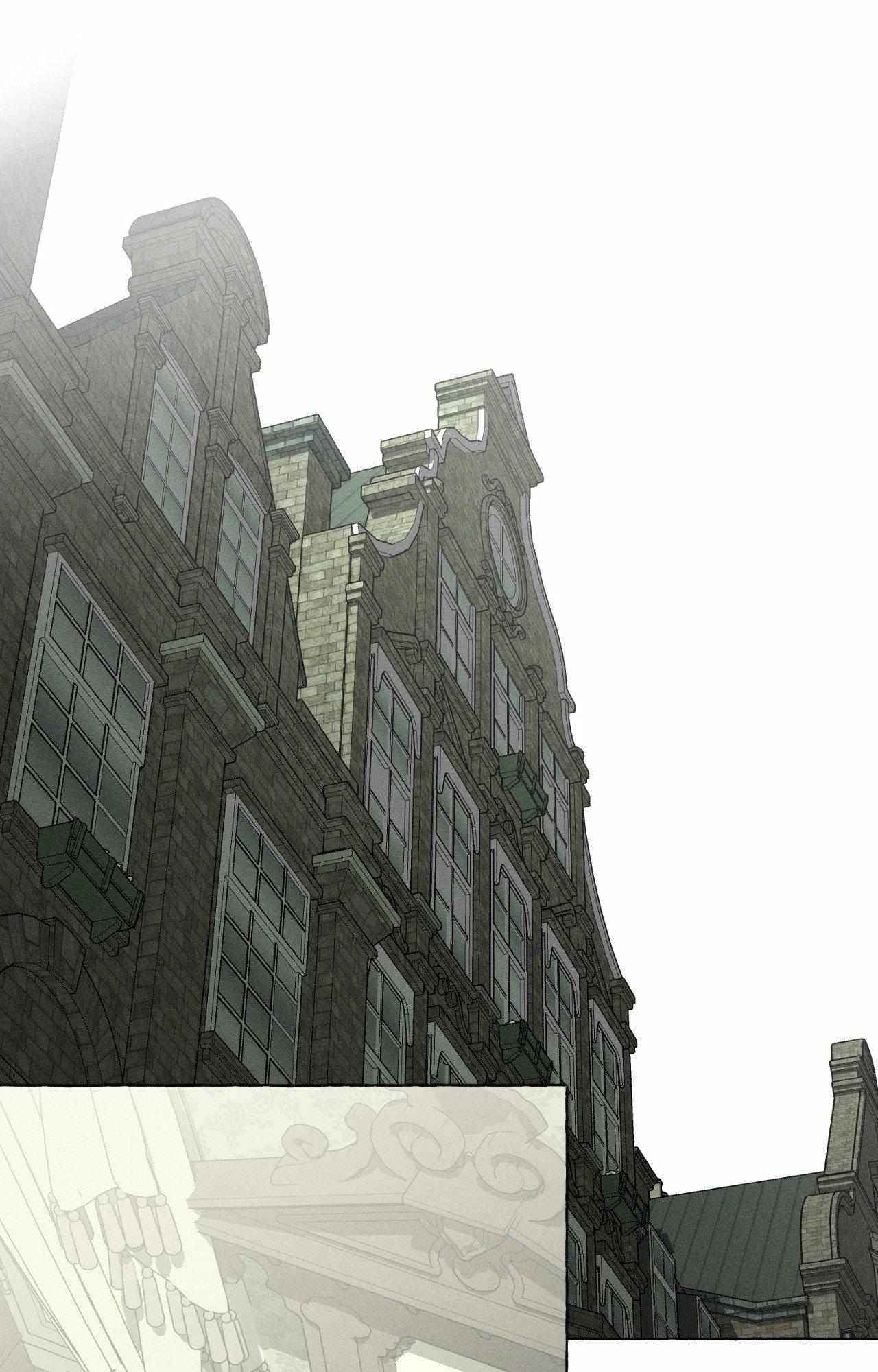Chapter 53, page 28