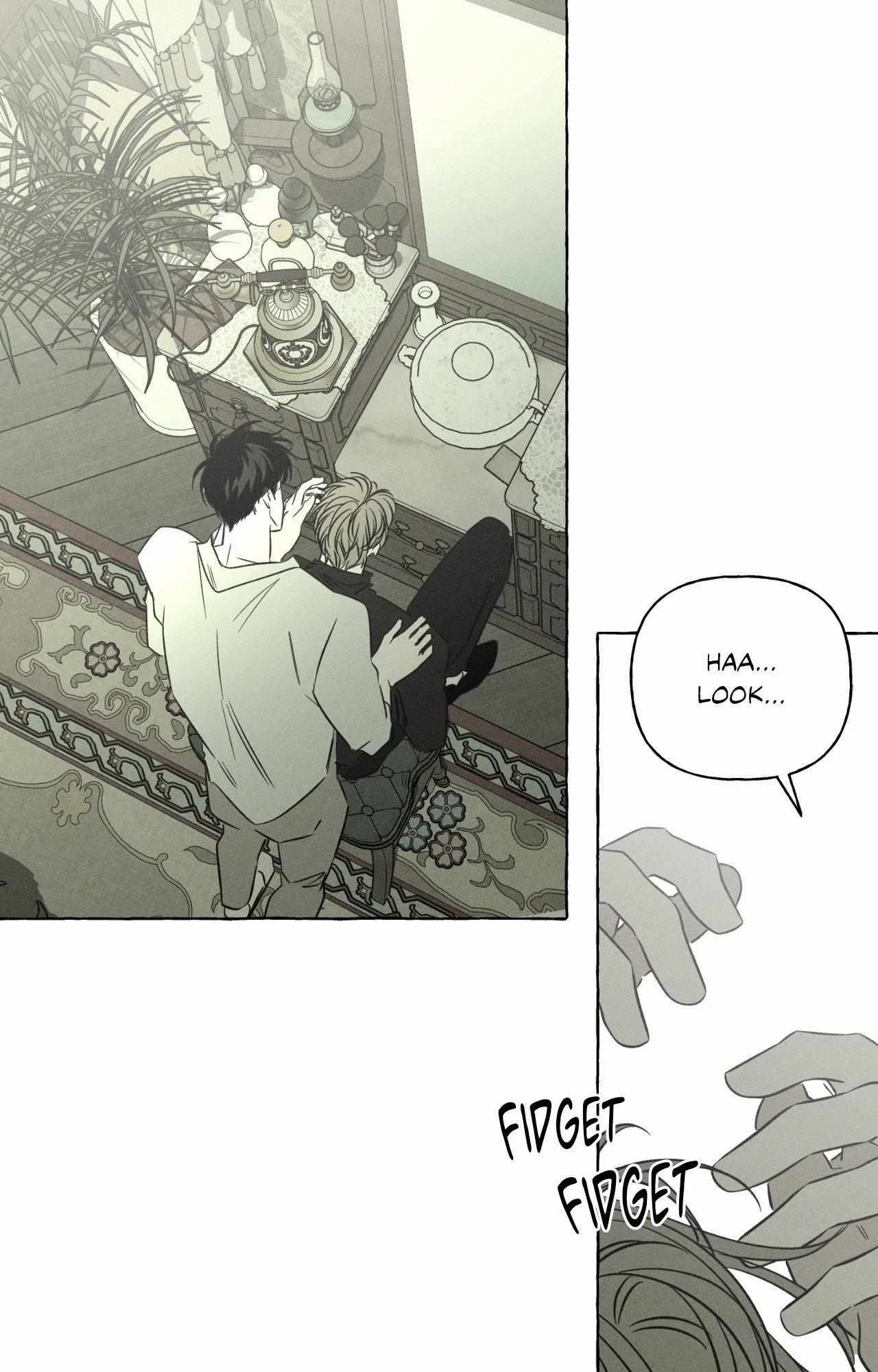 Chapter 53, page 29
