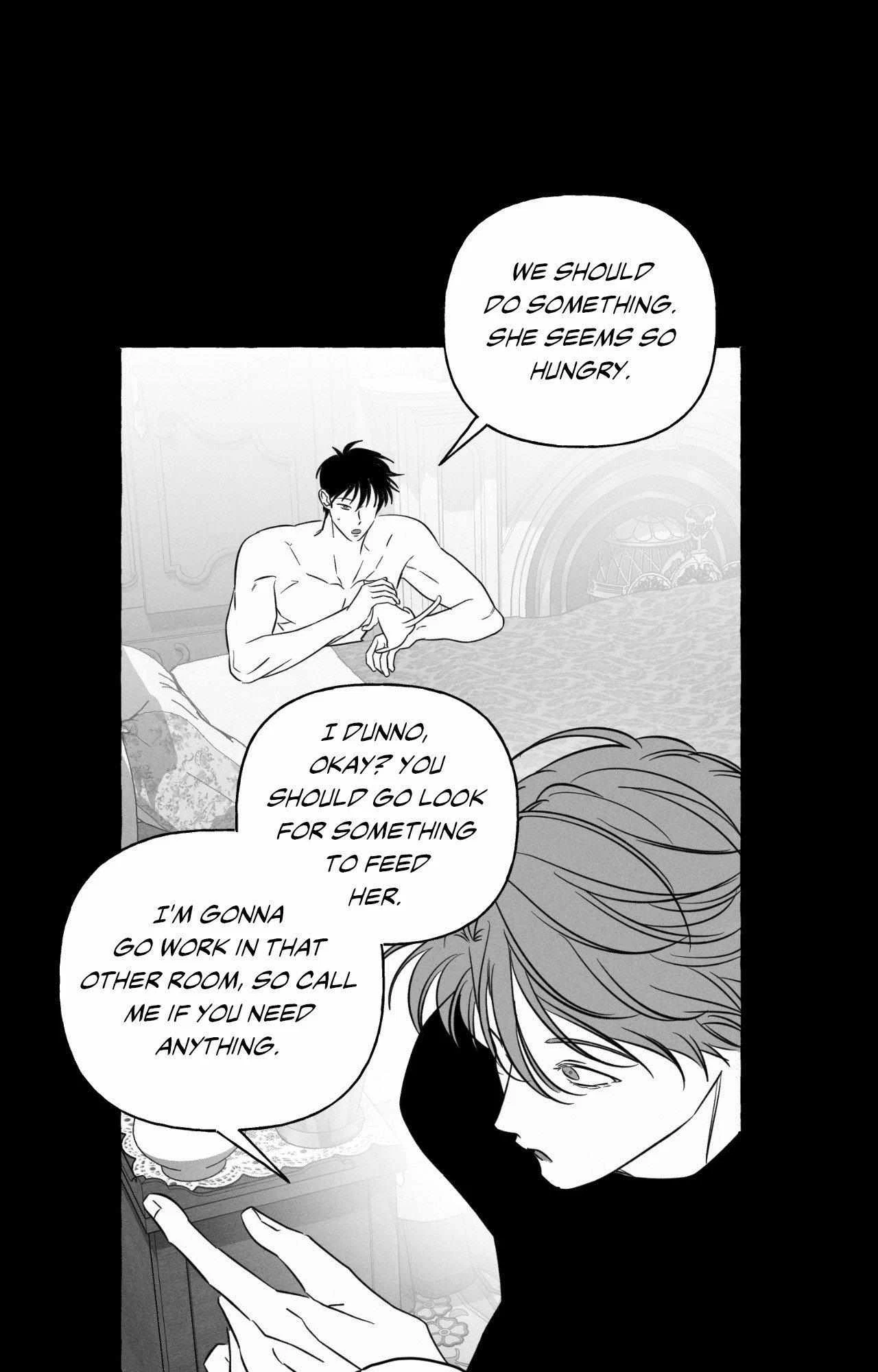 Chapter 53, page 3