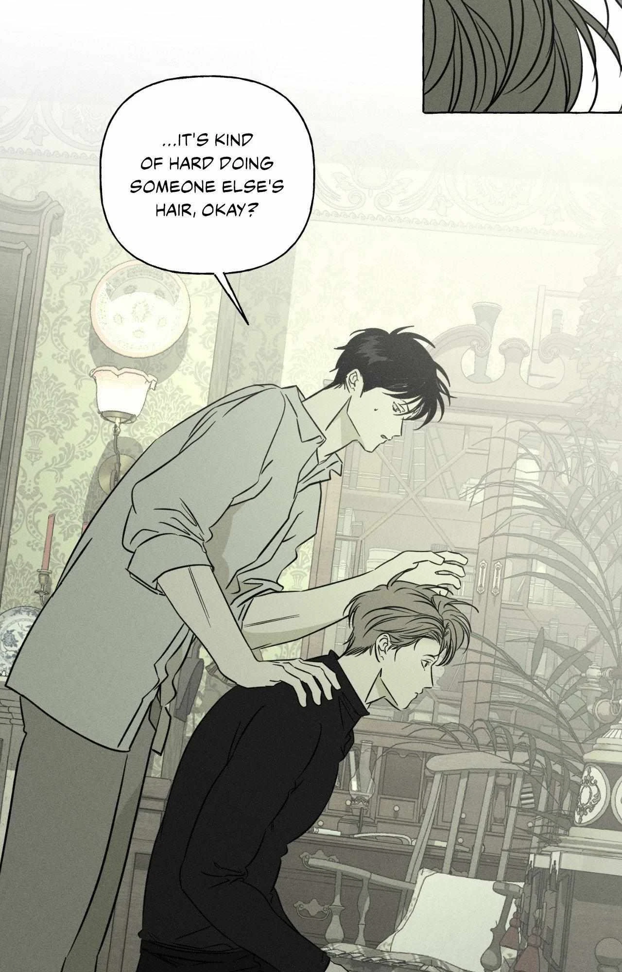 Chapter 53, page 30