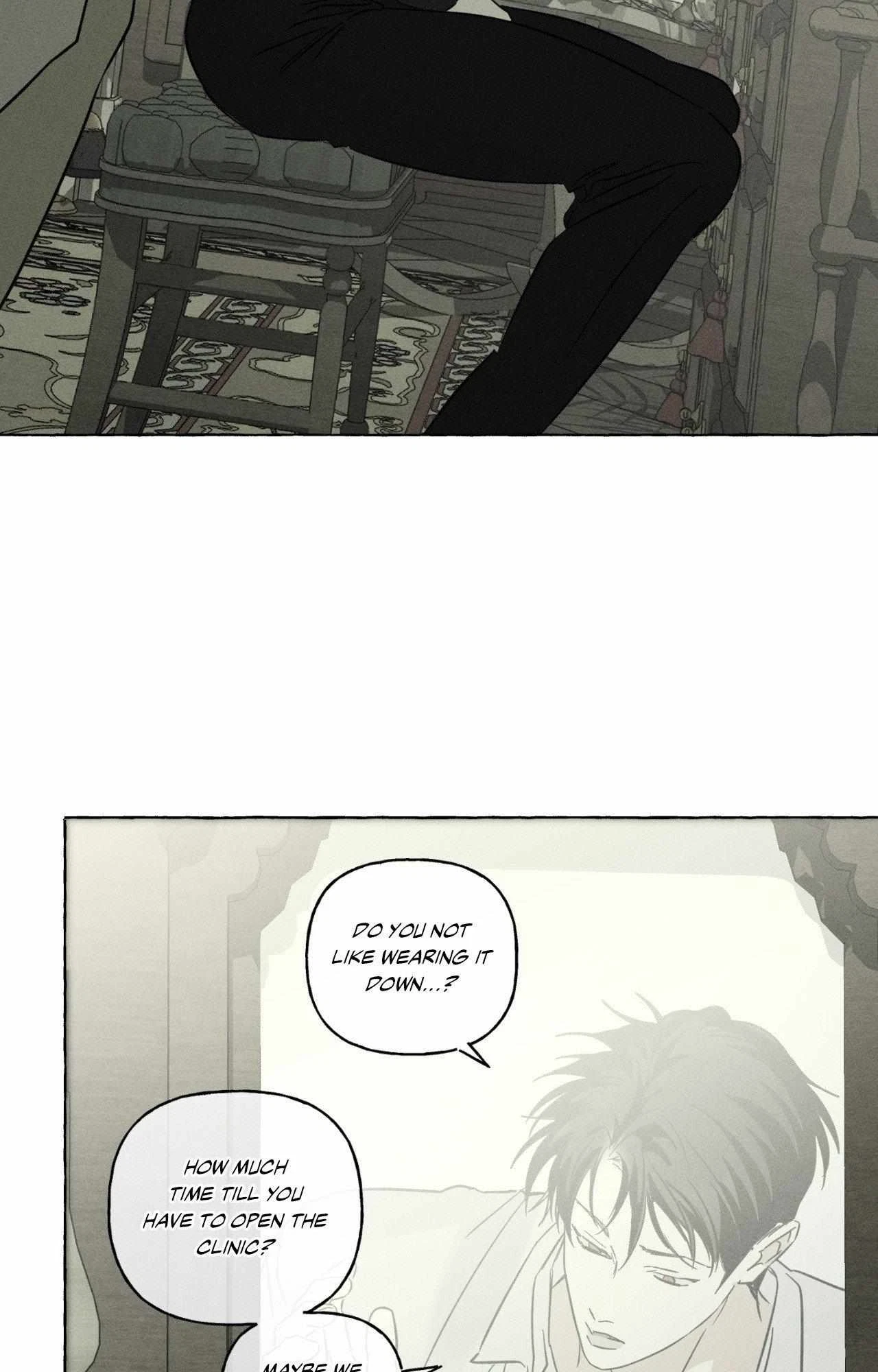 Chapter 53, page 31