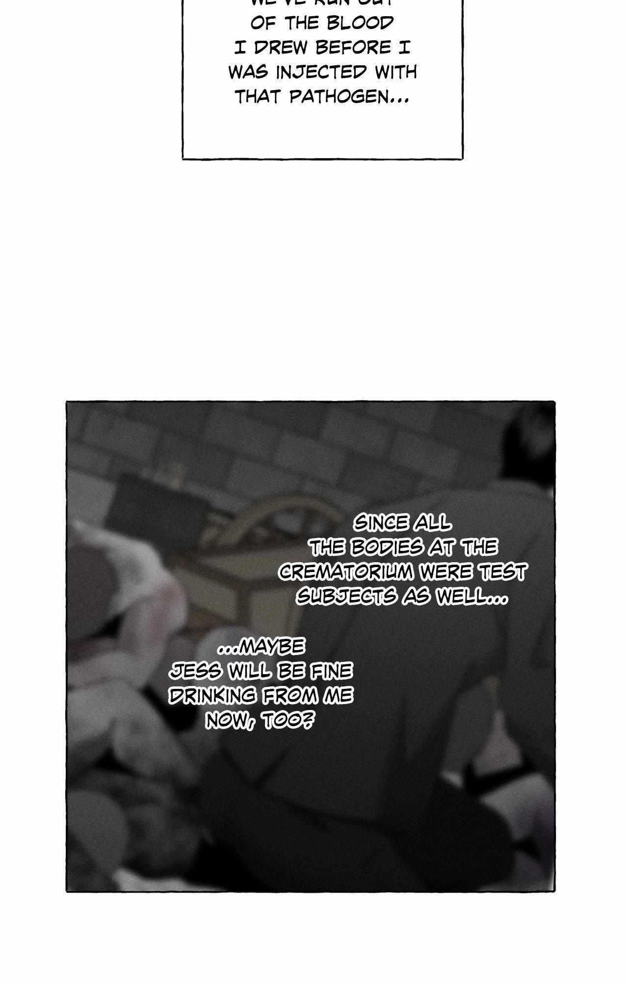 Chapter 53, page 33