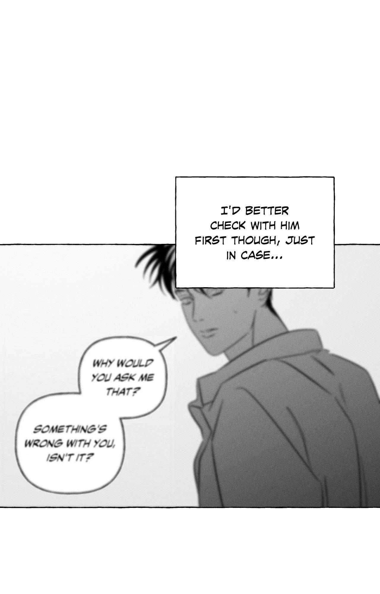 Chapter 53, page 34
