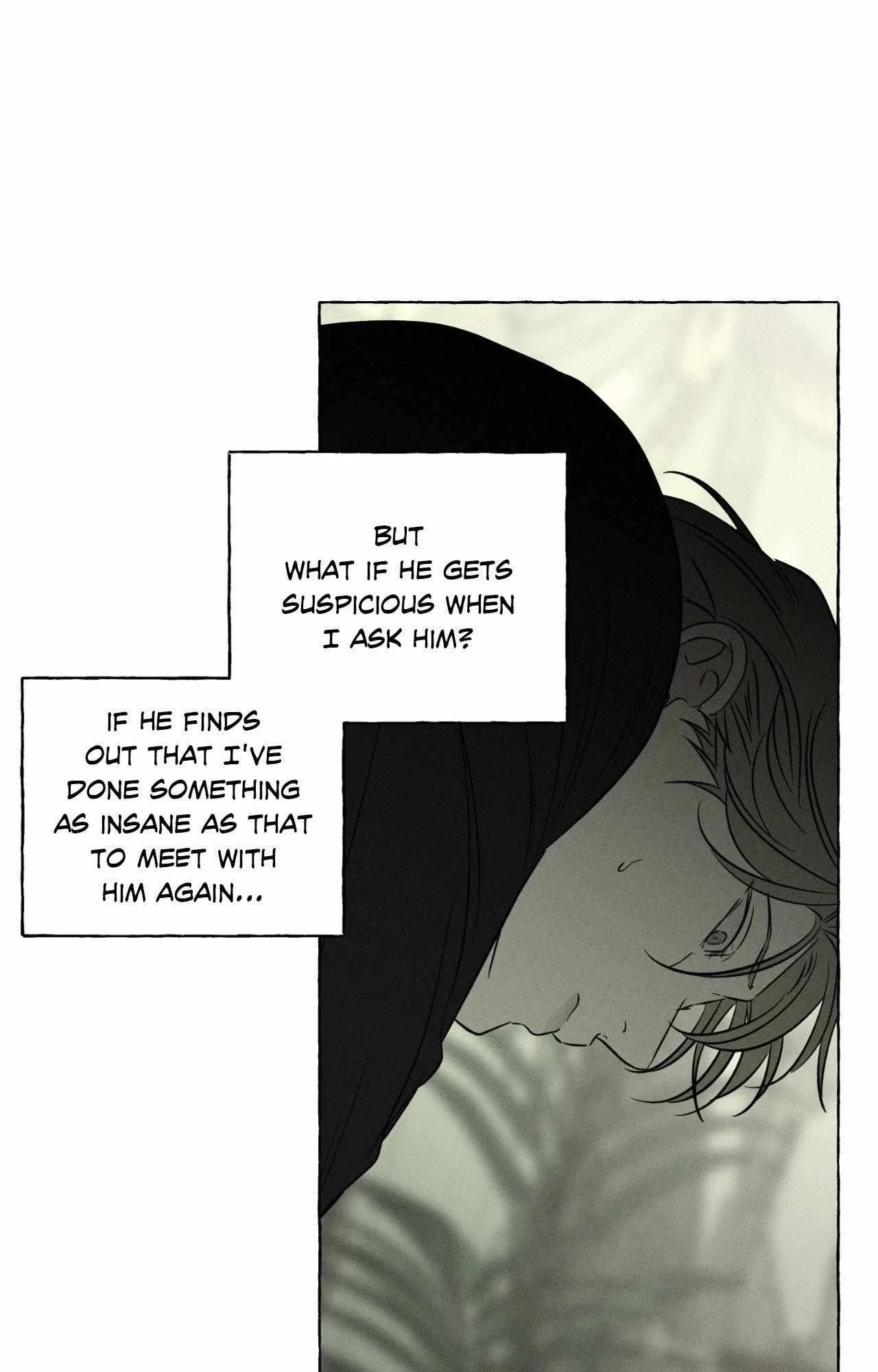 Chapter 53, page 35