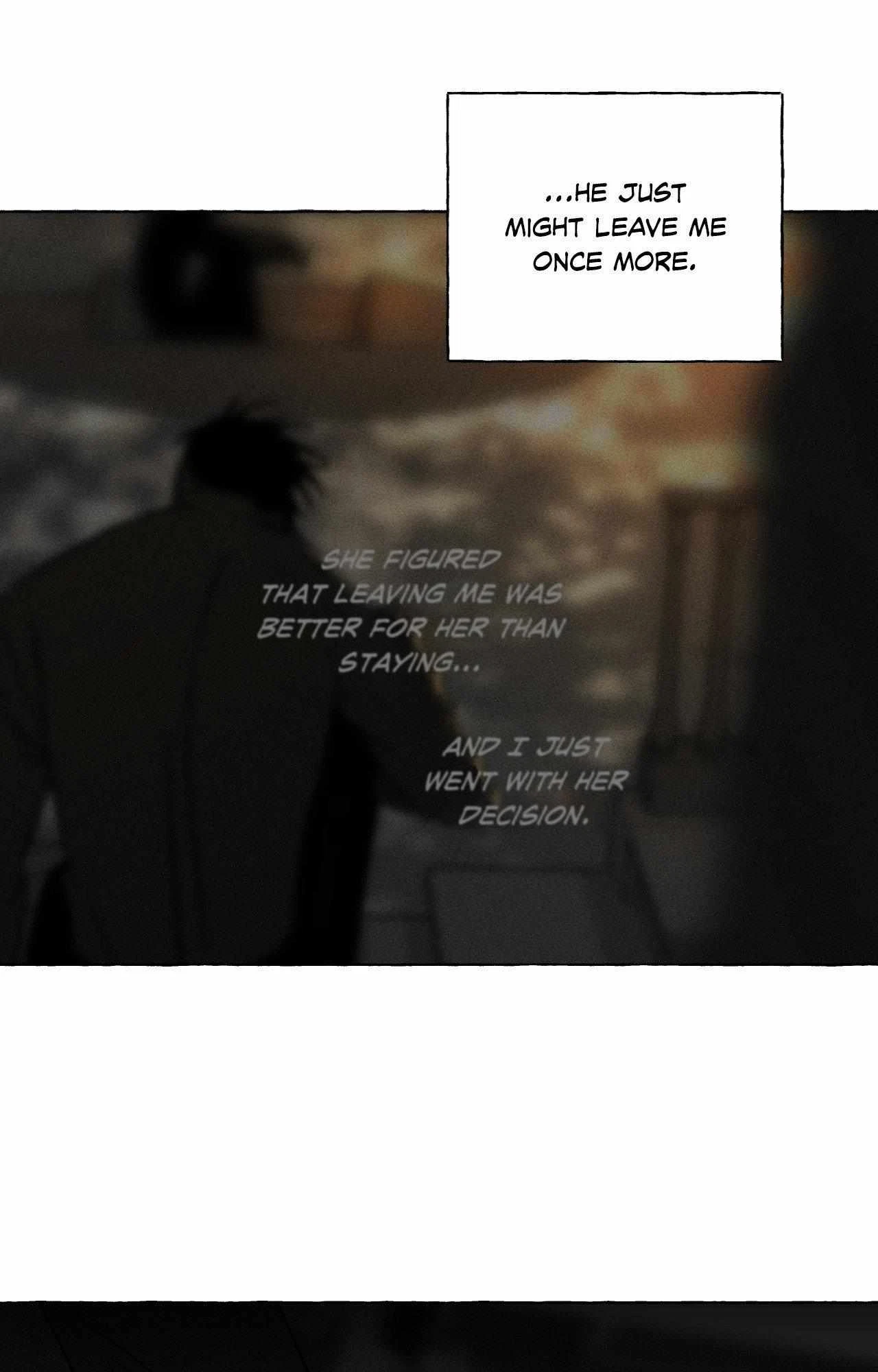 Chapter 53, page 37