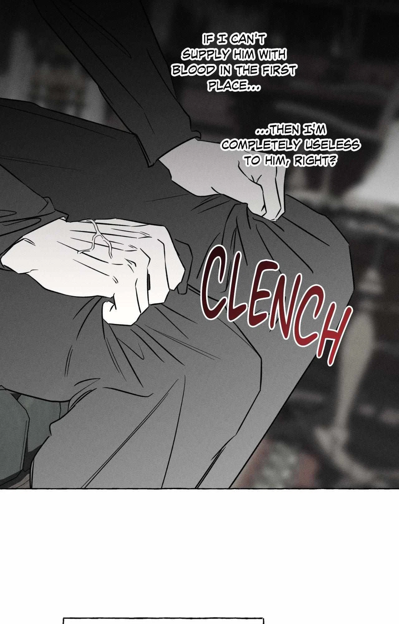 Chapter 53, page 38