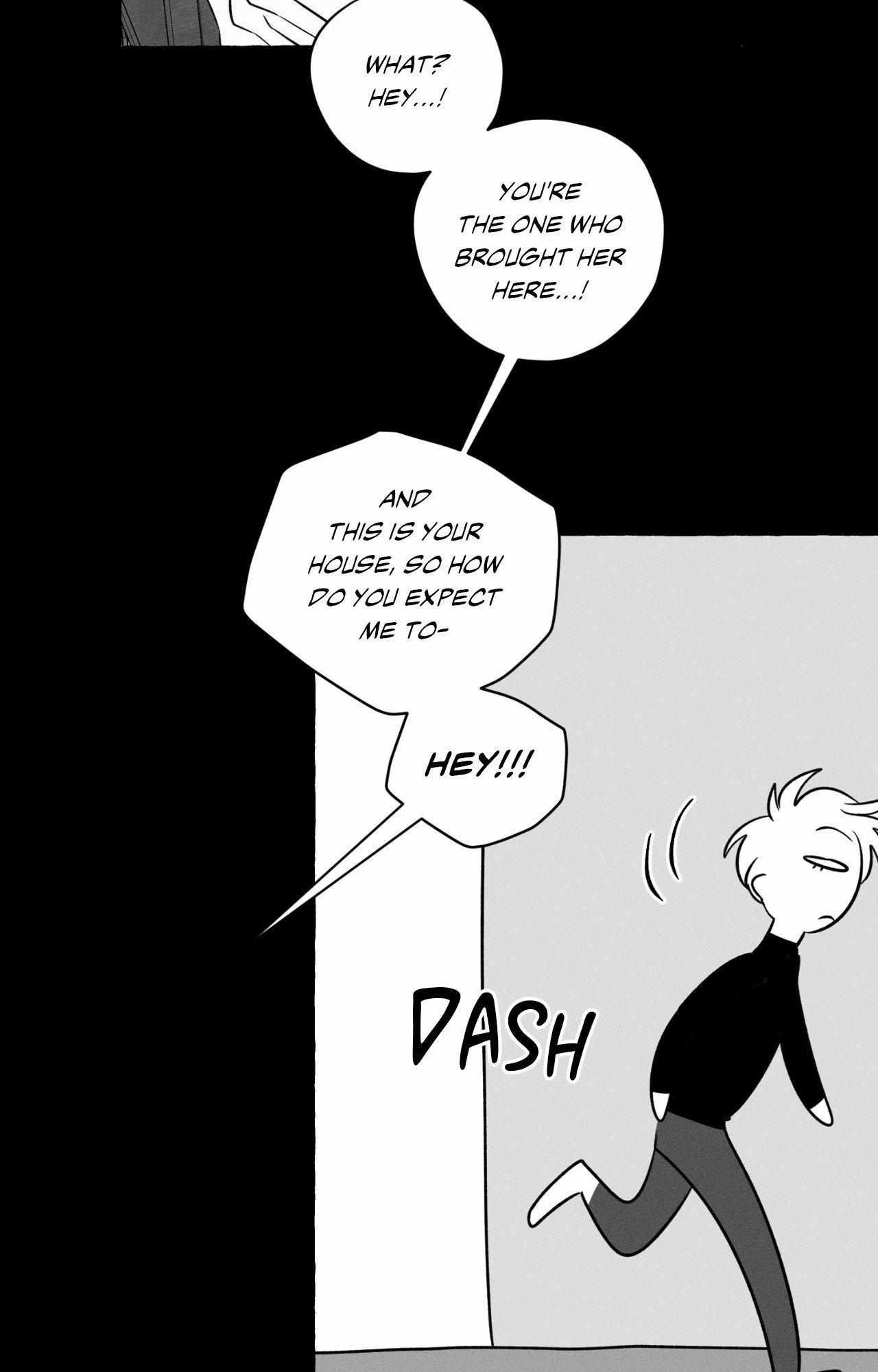 Chapter 53, page 4