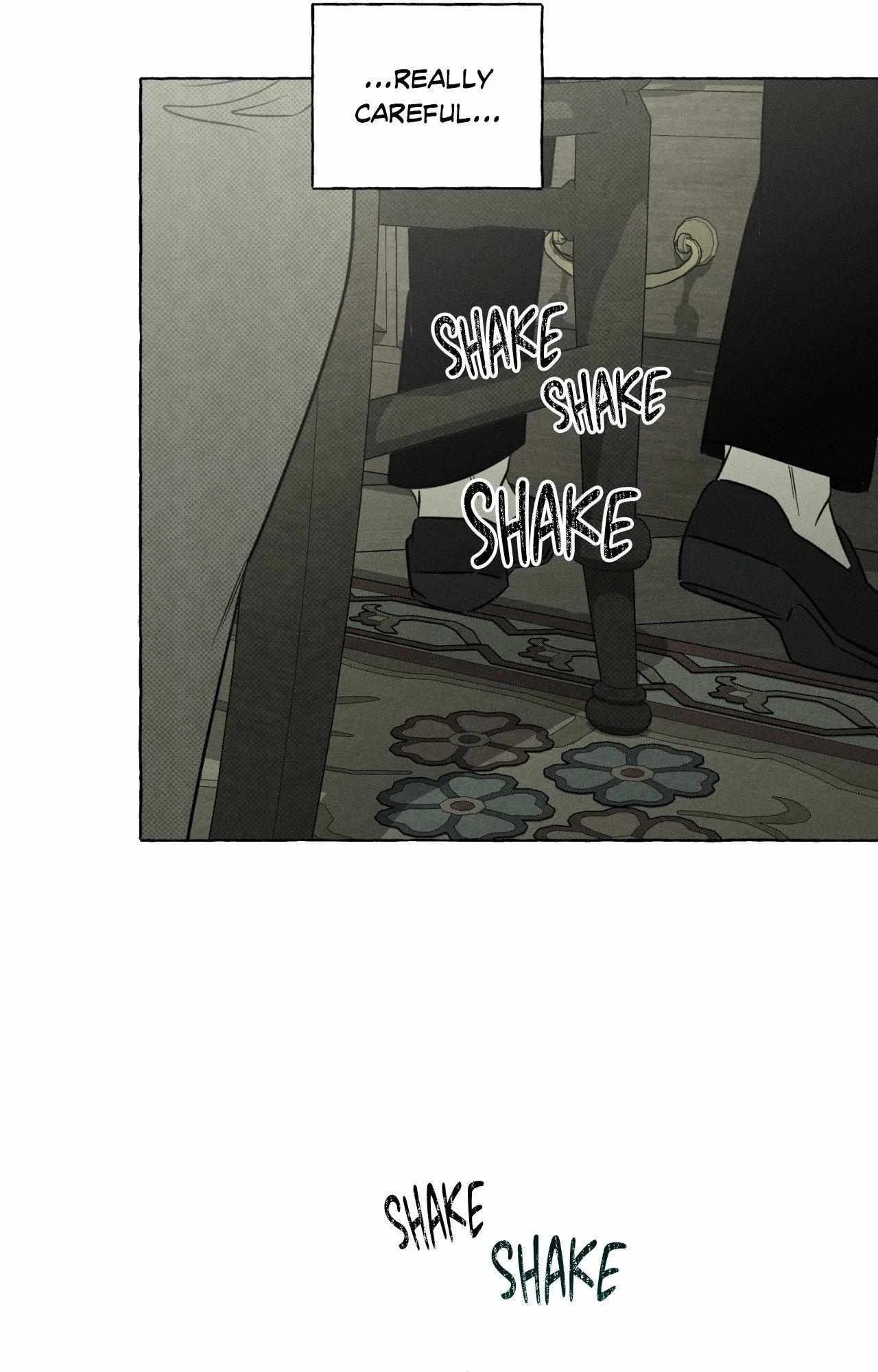 Chapter 53, page 40
