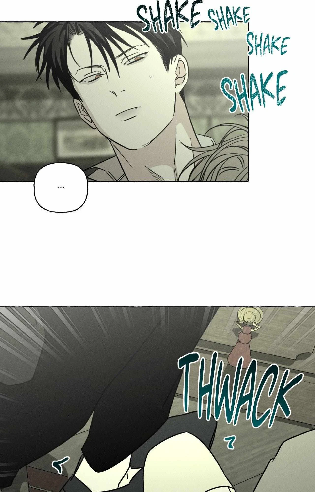 Chapter 53, page 41