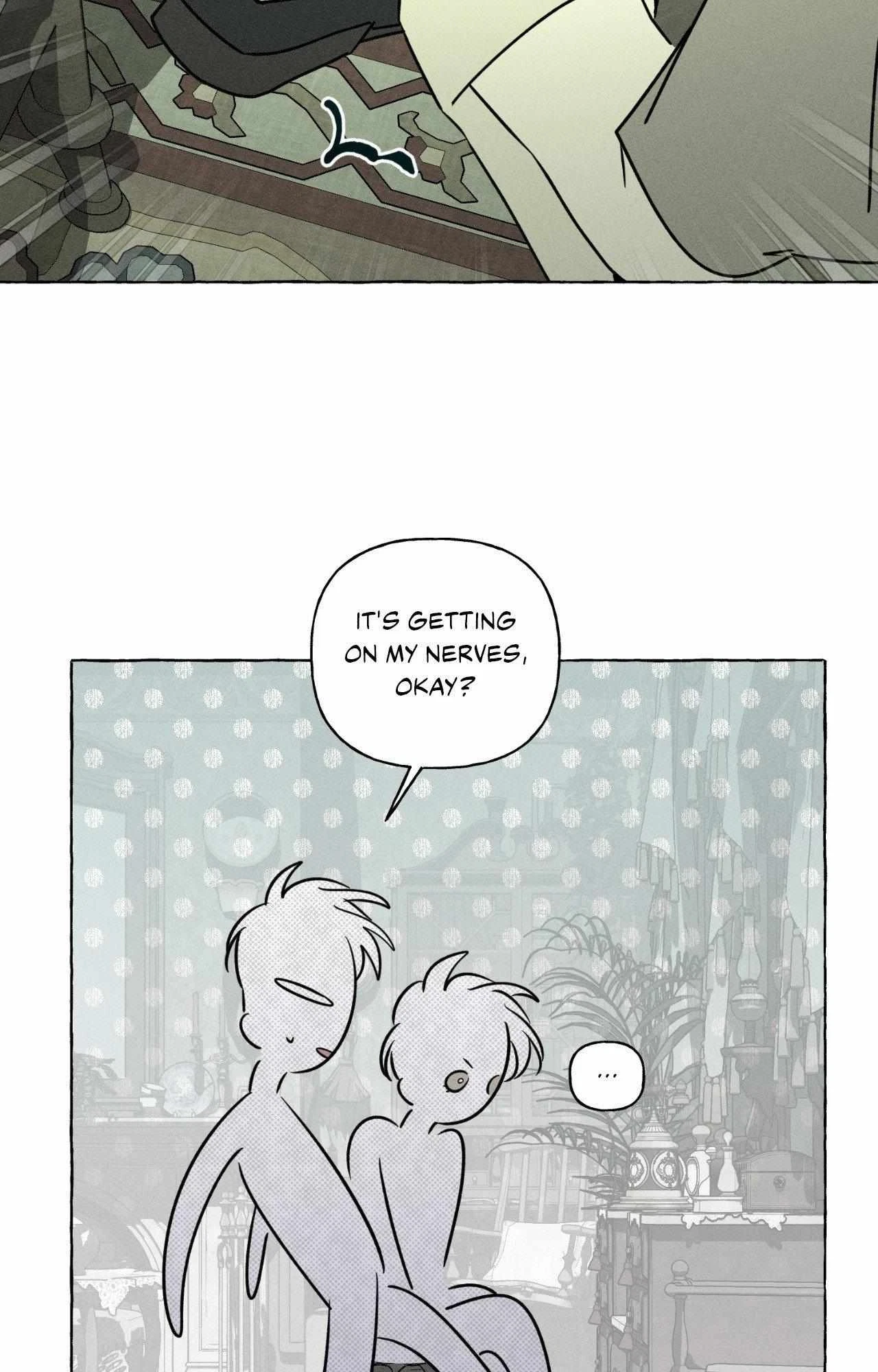 Chapter 53, page 42