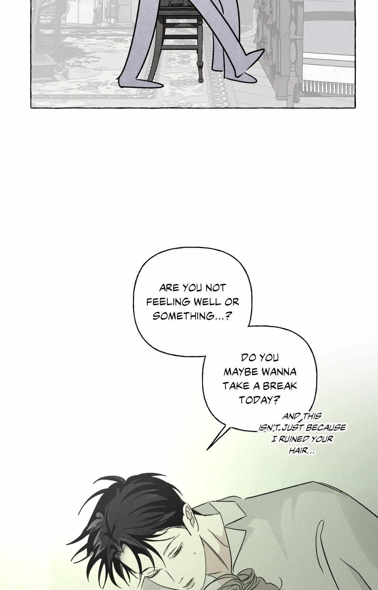 Chapter 53, page 43