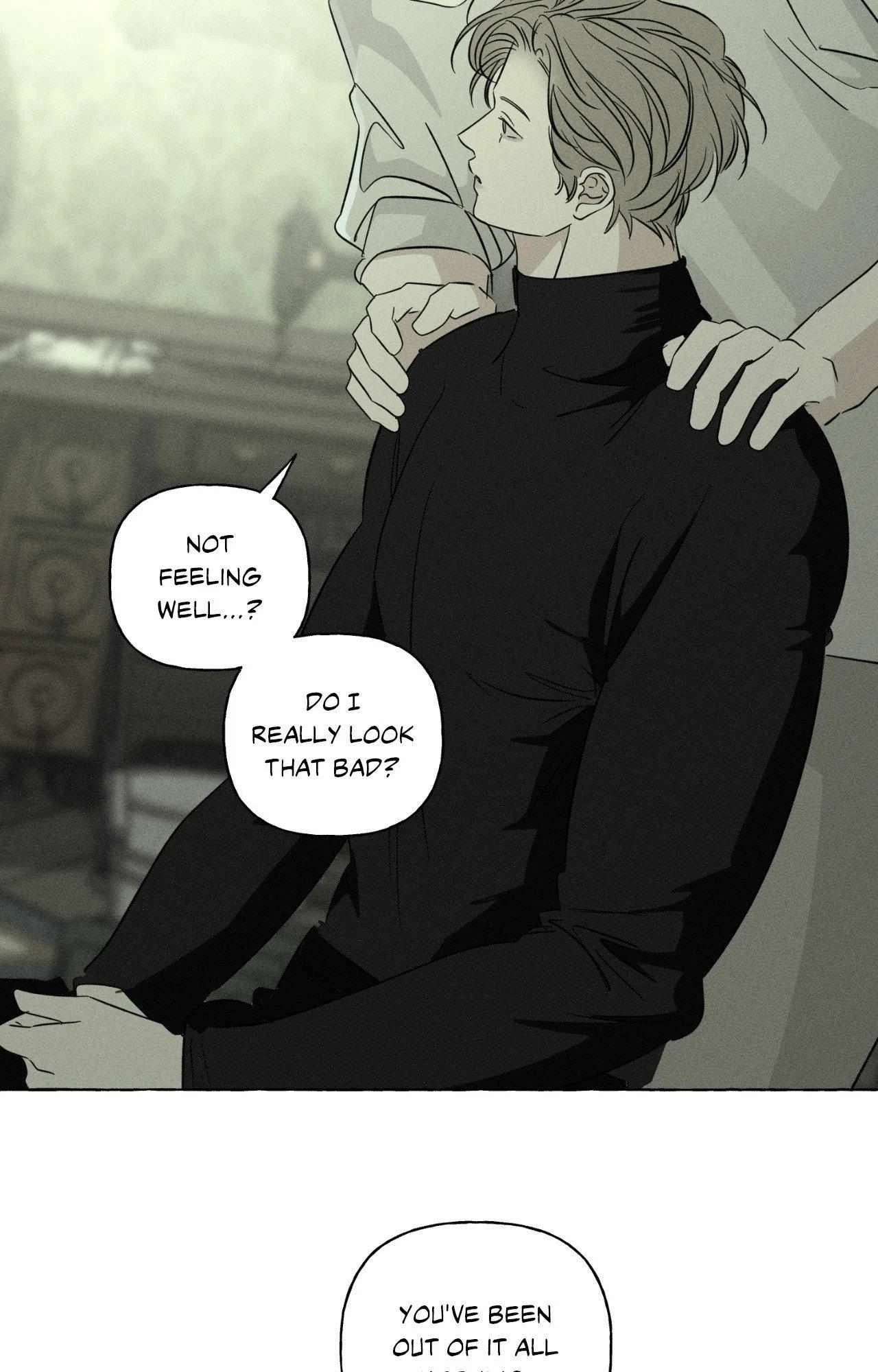 Chapter 53, page 44