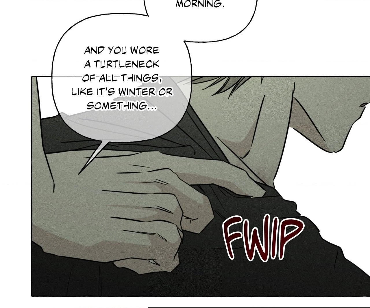 Chapter 53, page 45