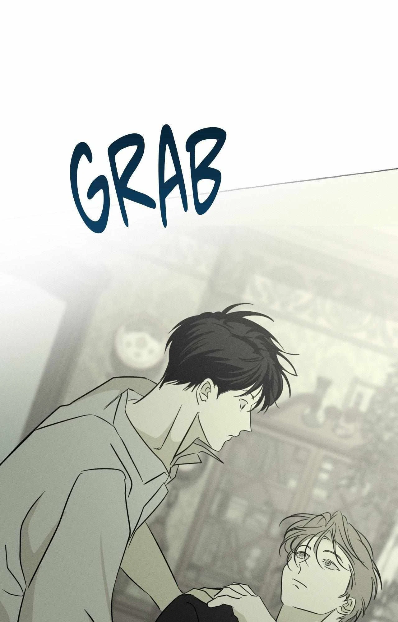 Chapter 53, page 46