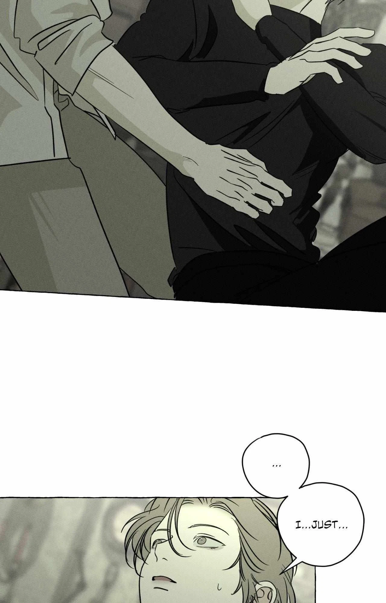 Chapter 53, page 47