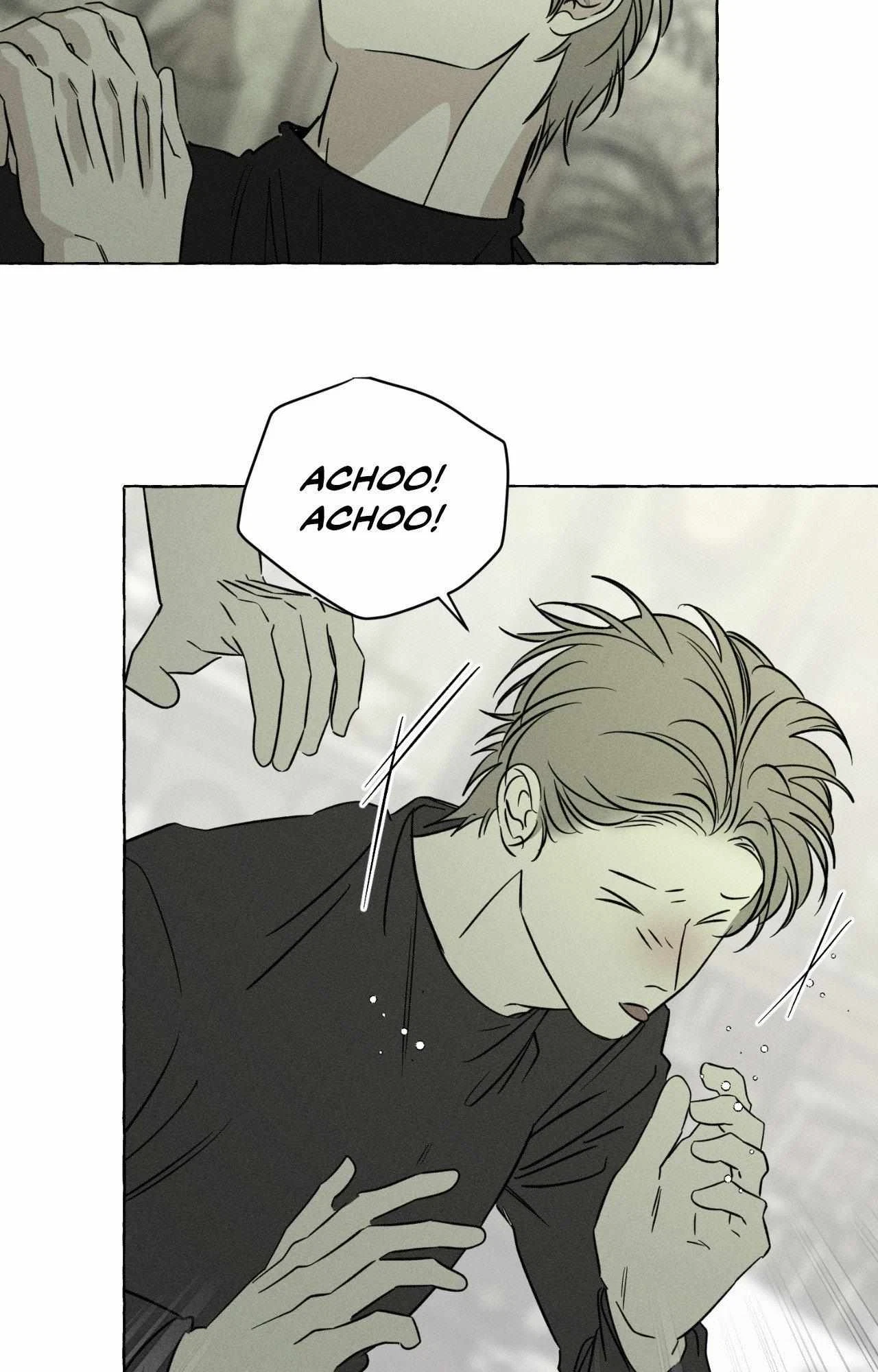 Chapter 53, page 48