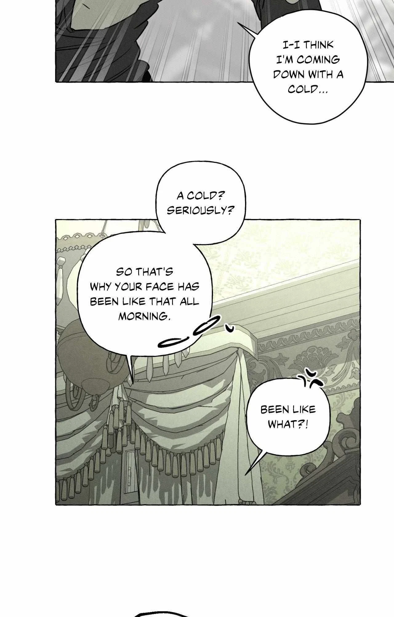Chapter 53, page 49