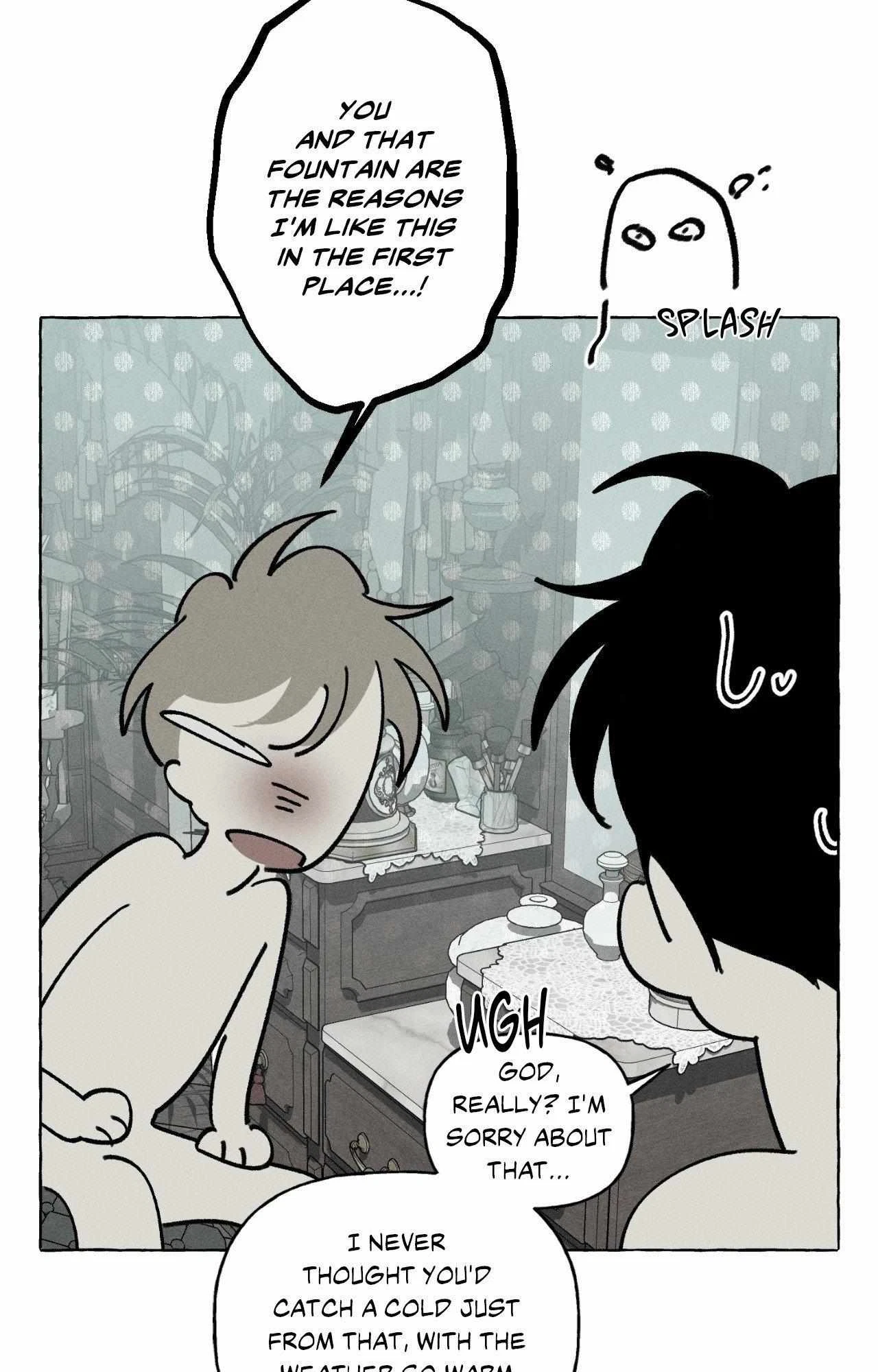 Chapter 53, page 50