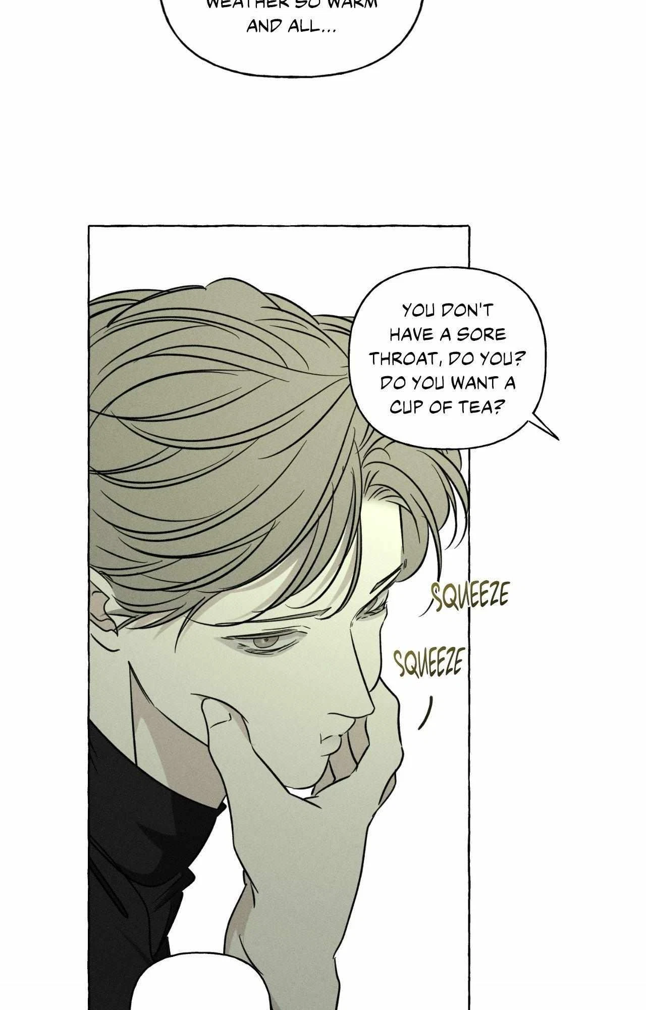 Chapter 53, page 51