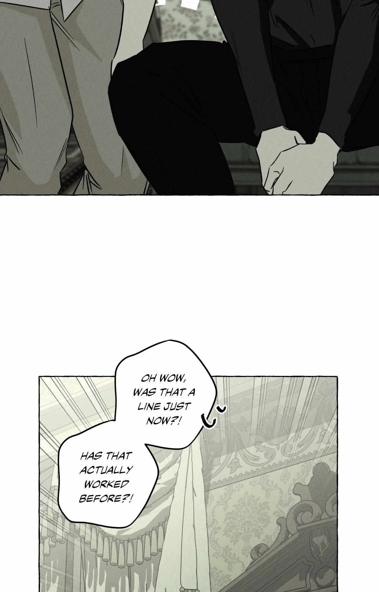 Chapter 53, page 53