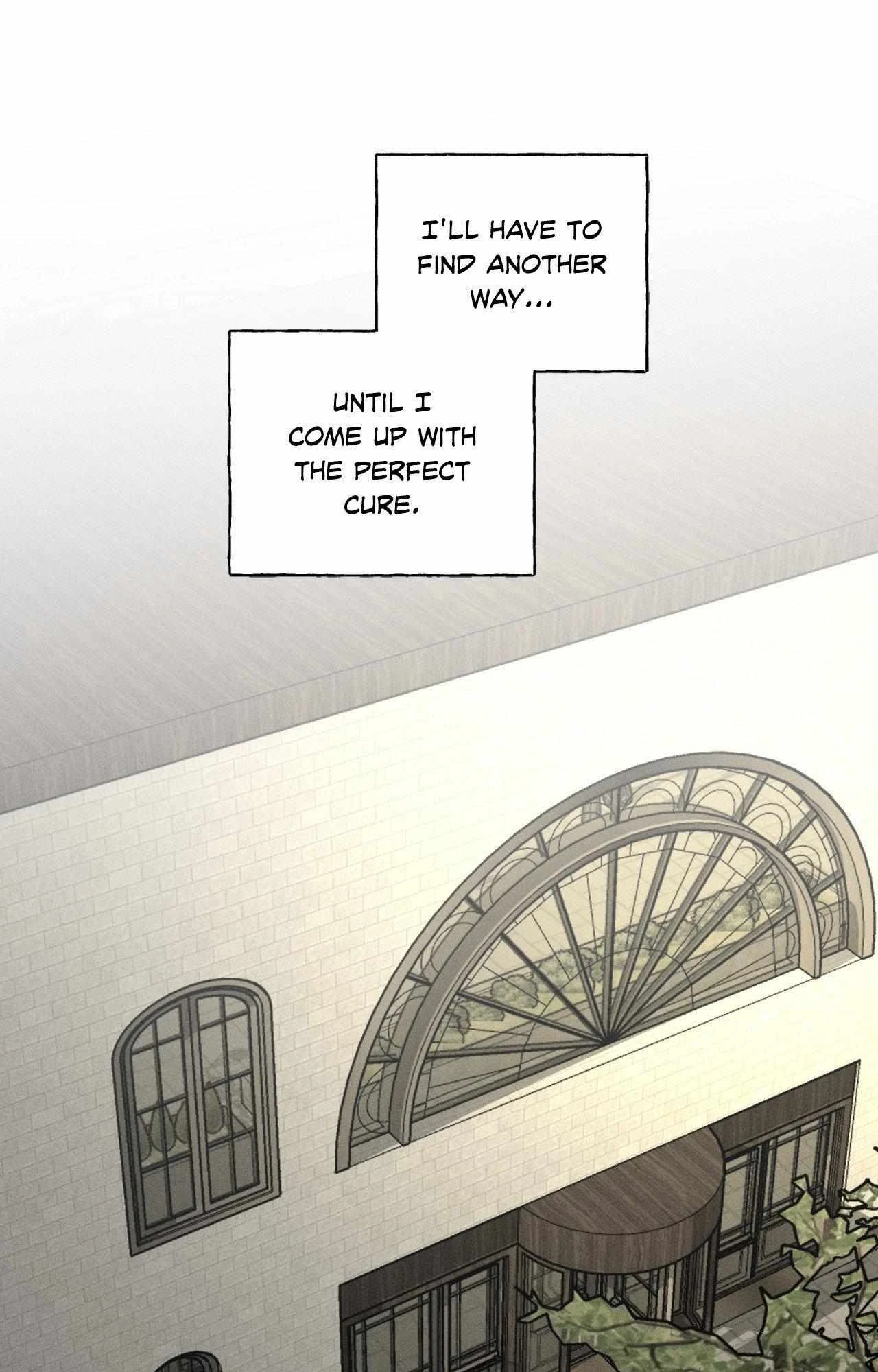 Chapter 53, page 57
