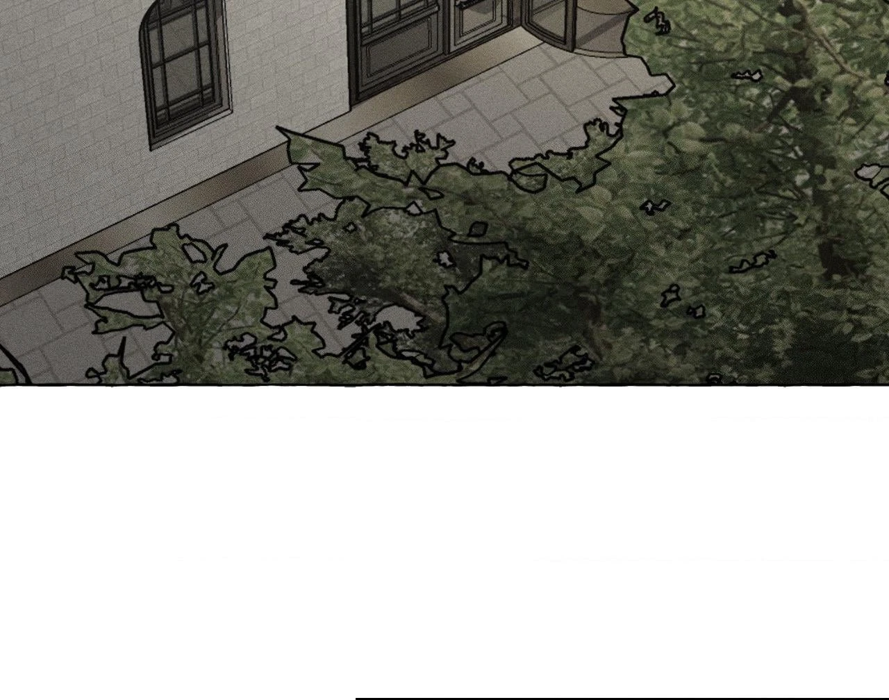 Chapter 53, page 58