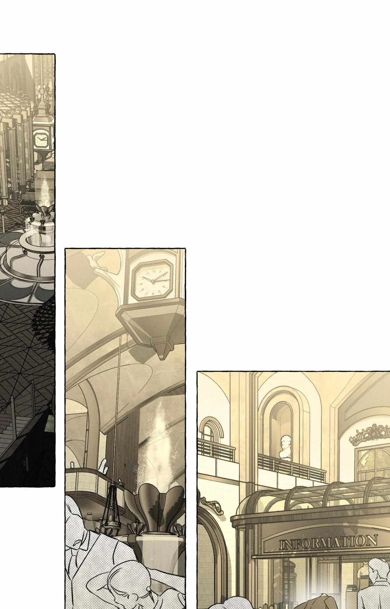 Chapter 53, page 59