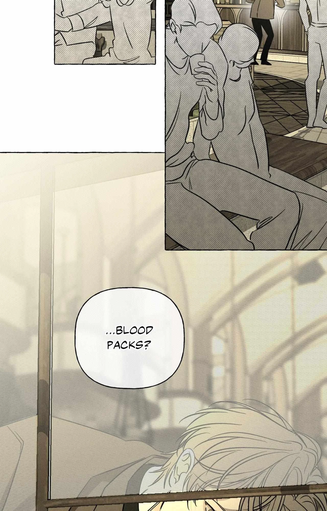 Chapter 53, page 60