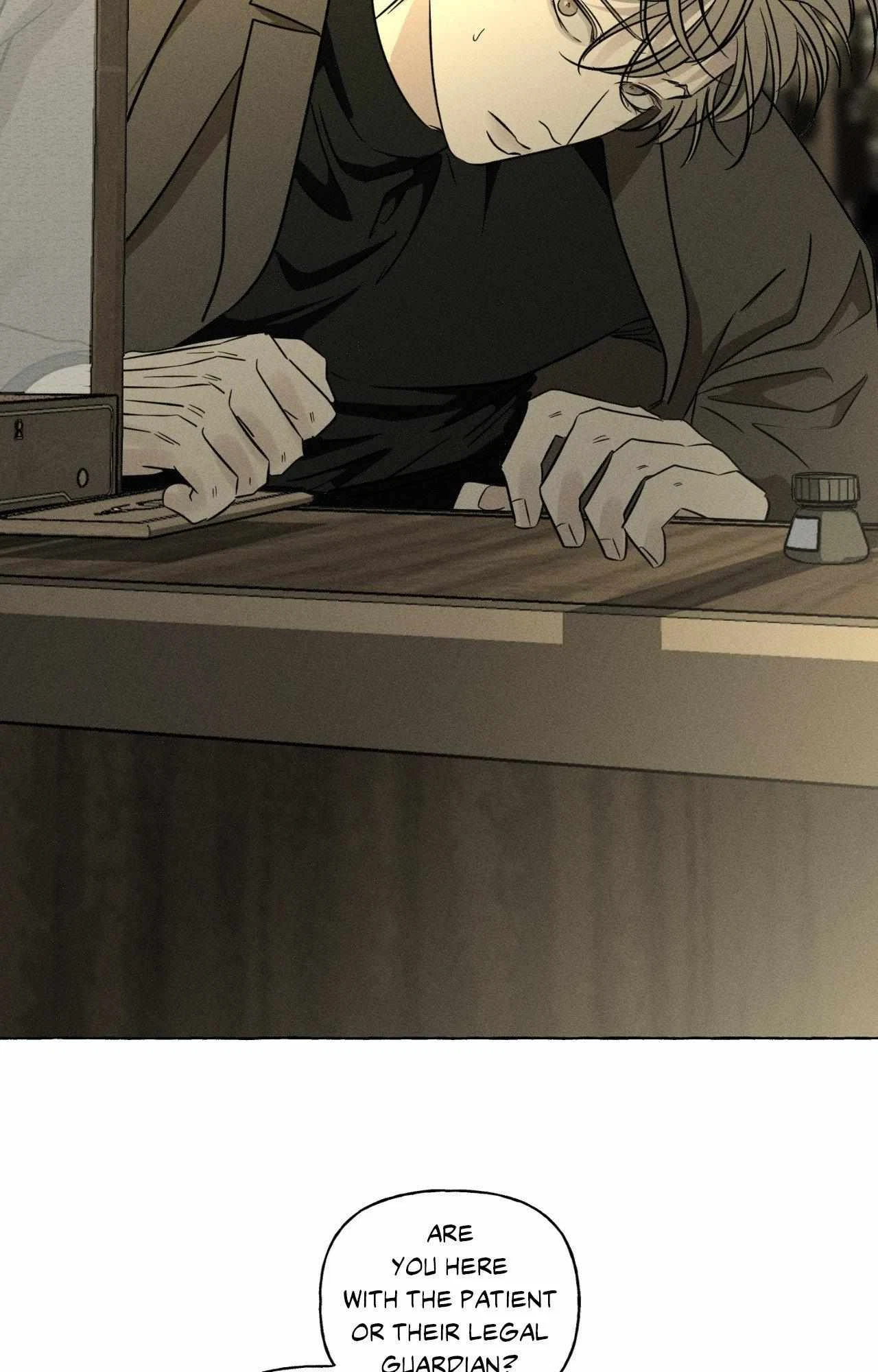 Chapter 53, page 61