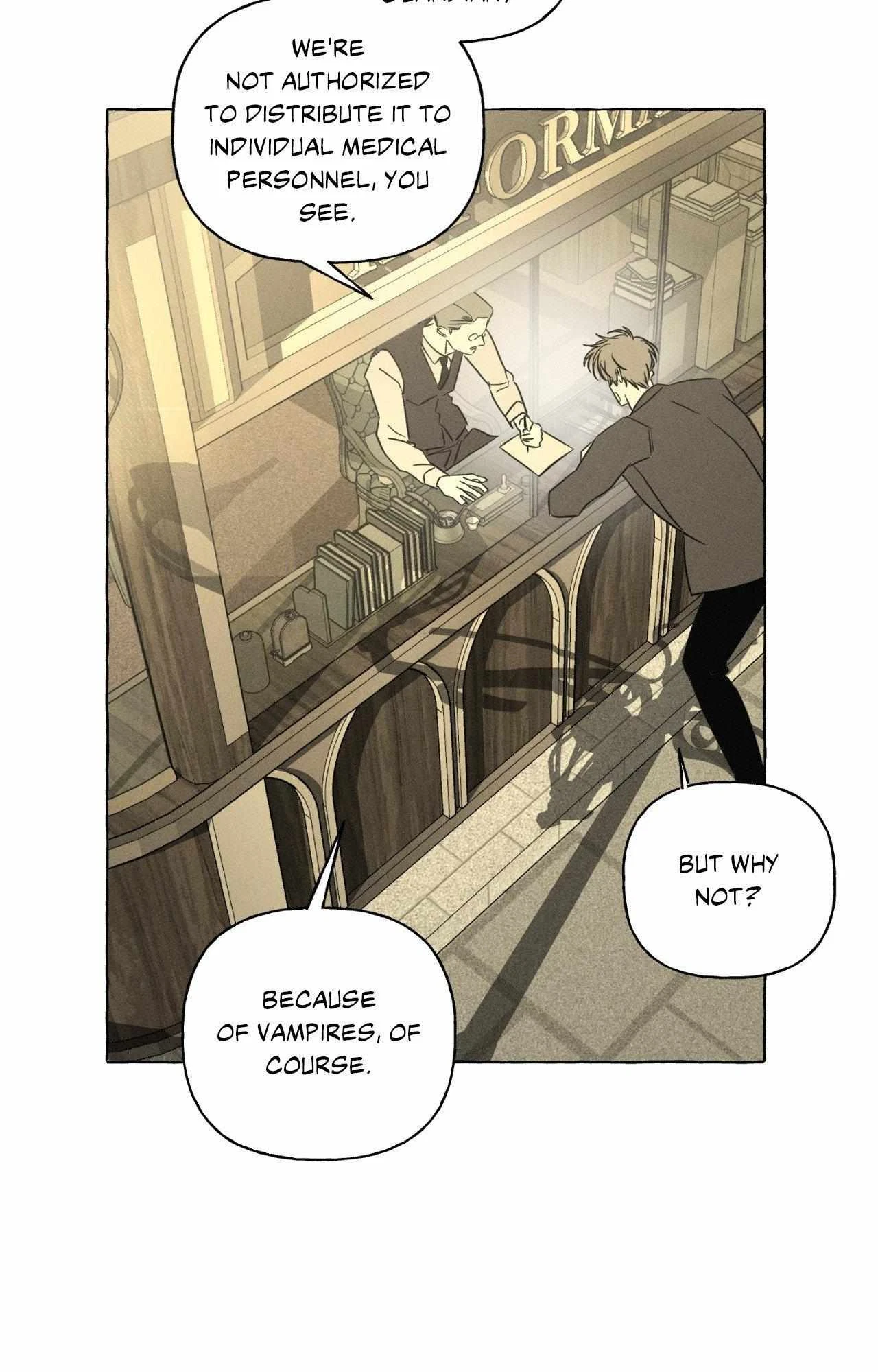 Chapter 53, page 62