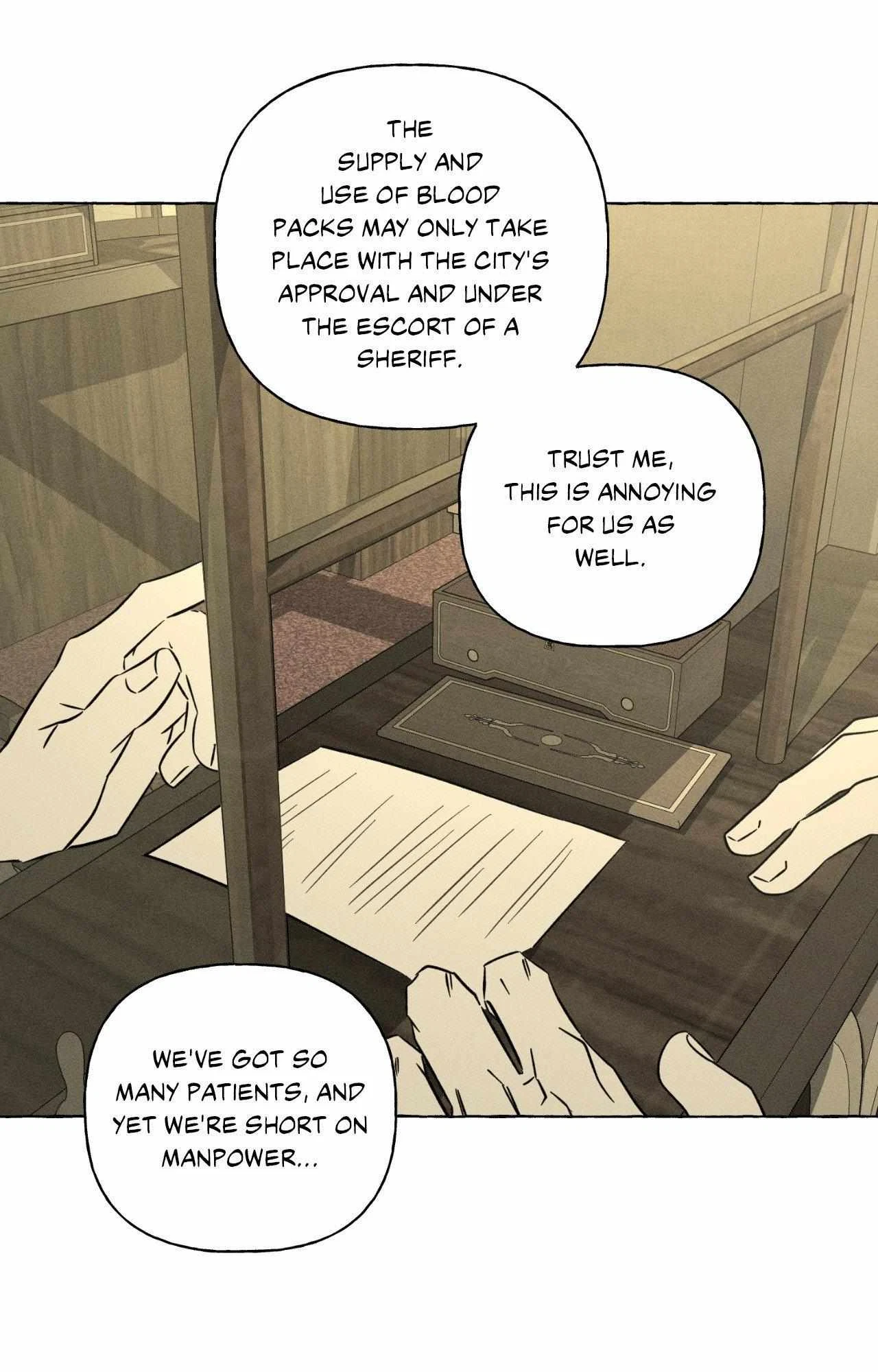 Chapter 53, page 63