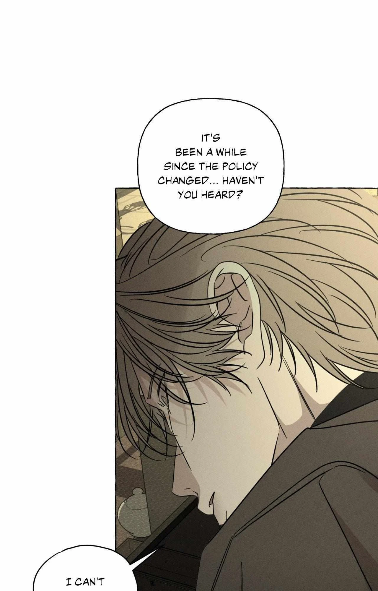 Chapter 53, page 64