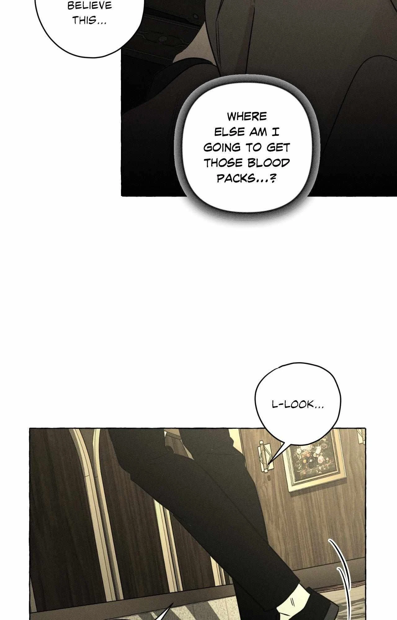 Chapter 53, page 65