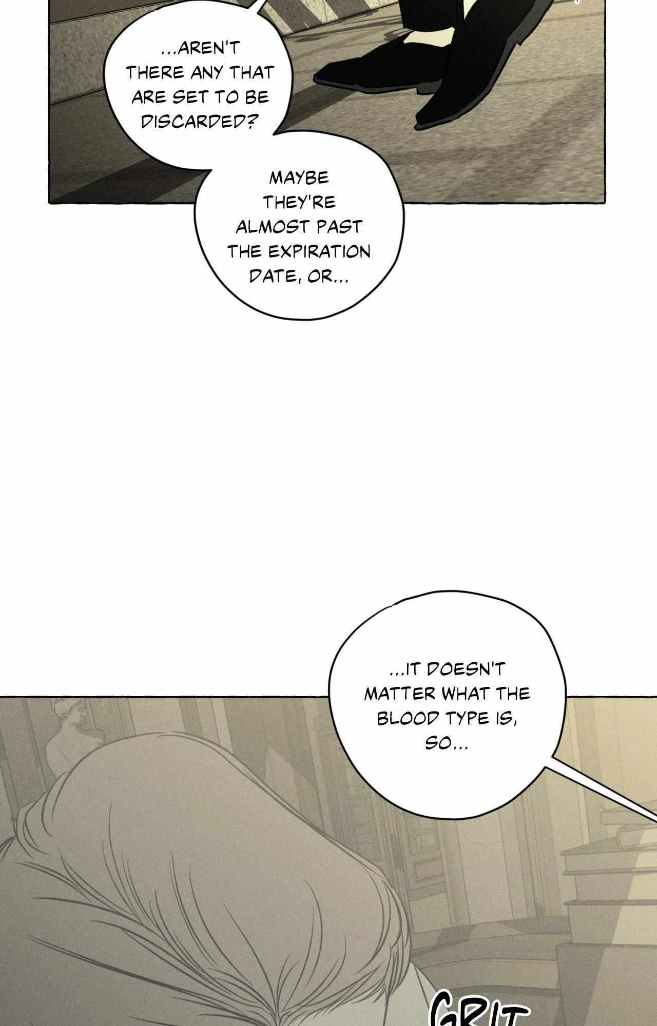 Chapter 53, page 66