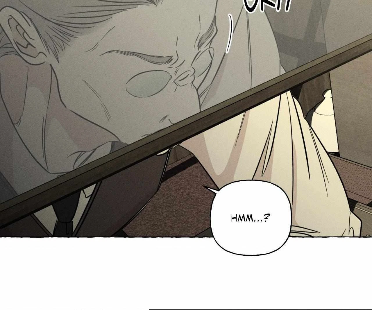 Chapter 53, page 67