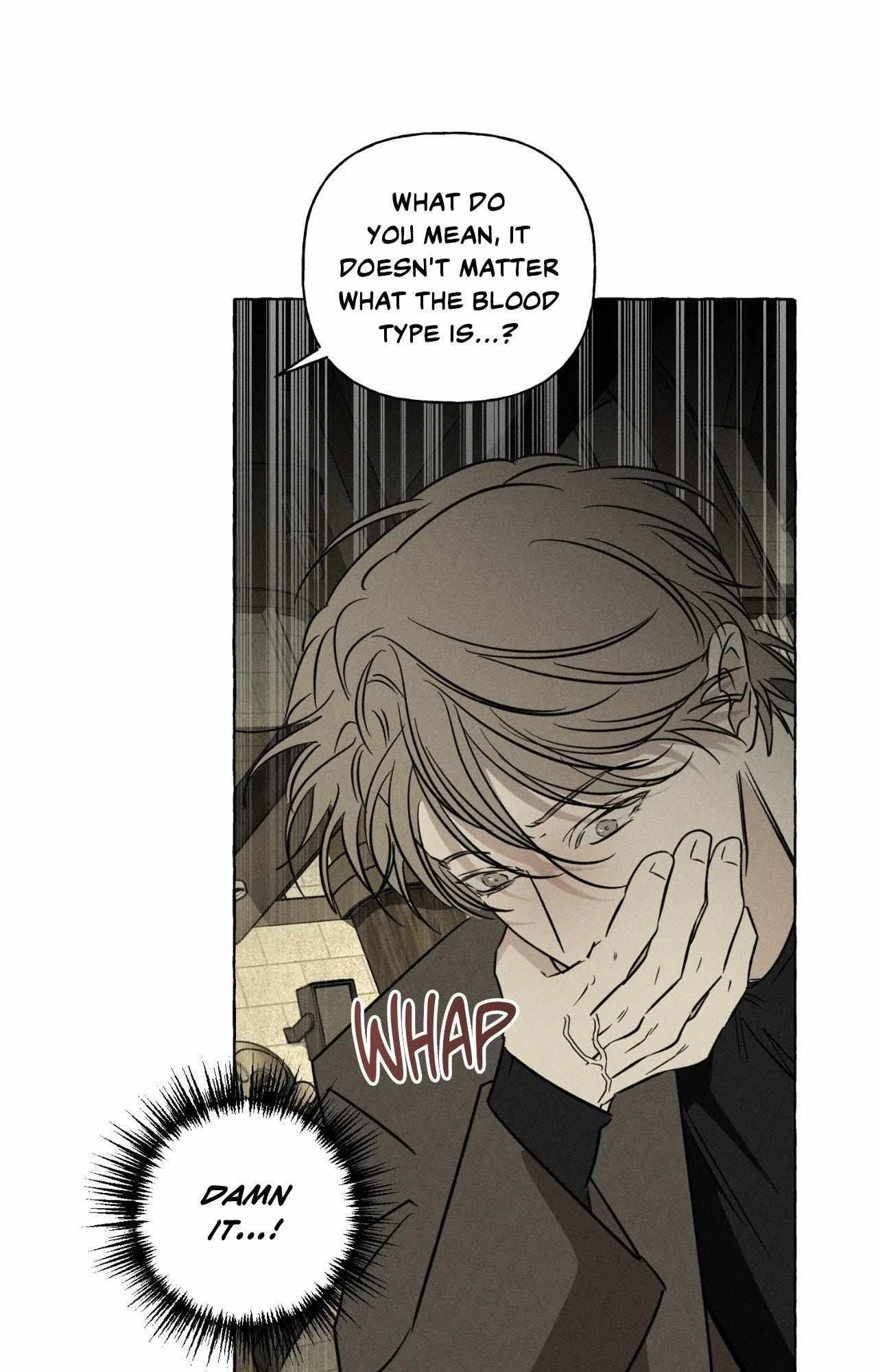 Chapter 53, page 68