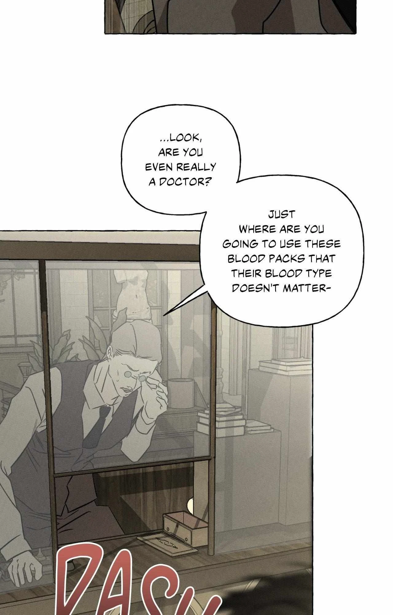Chapter 53, page 69