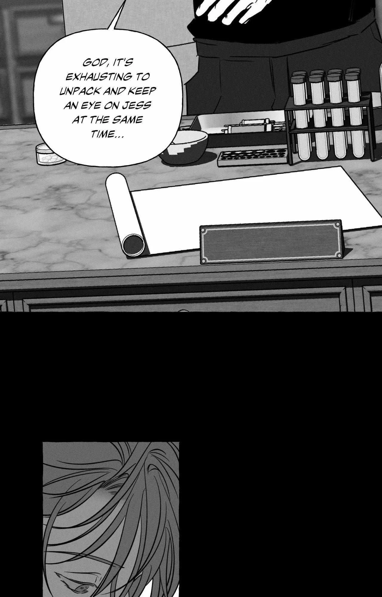 Chapter 53, page 7