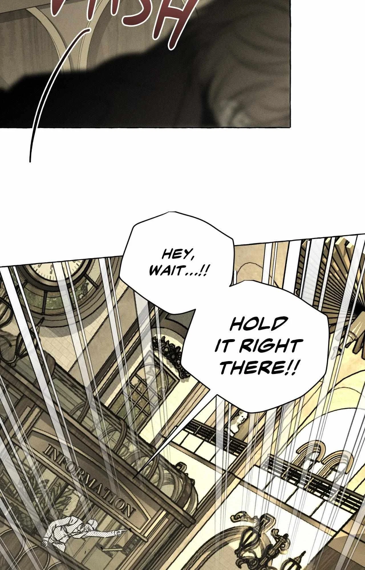 Chapter 53, page 70