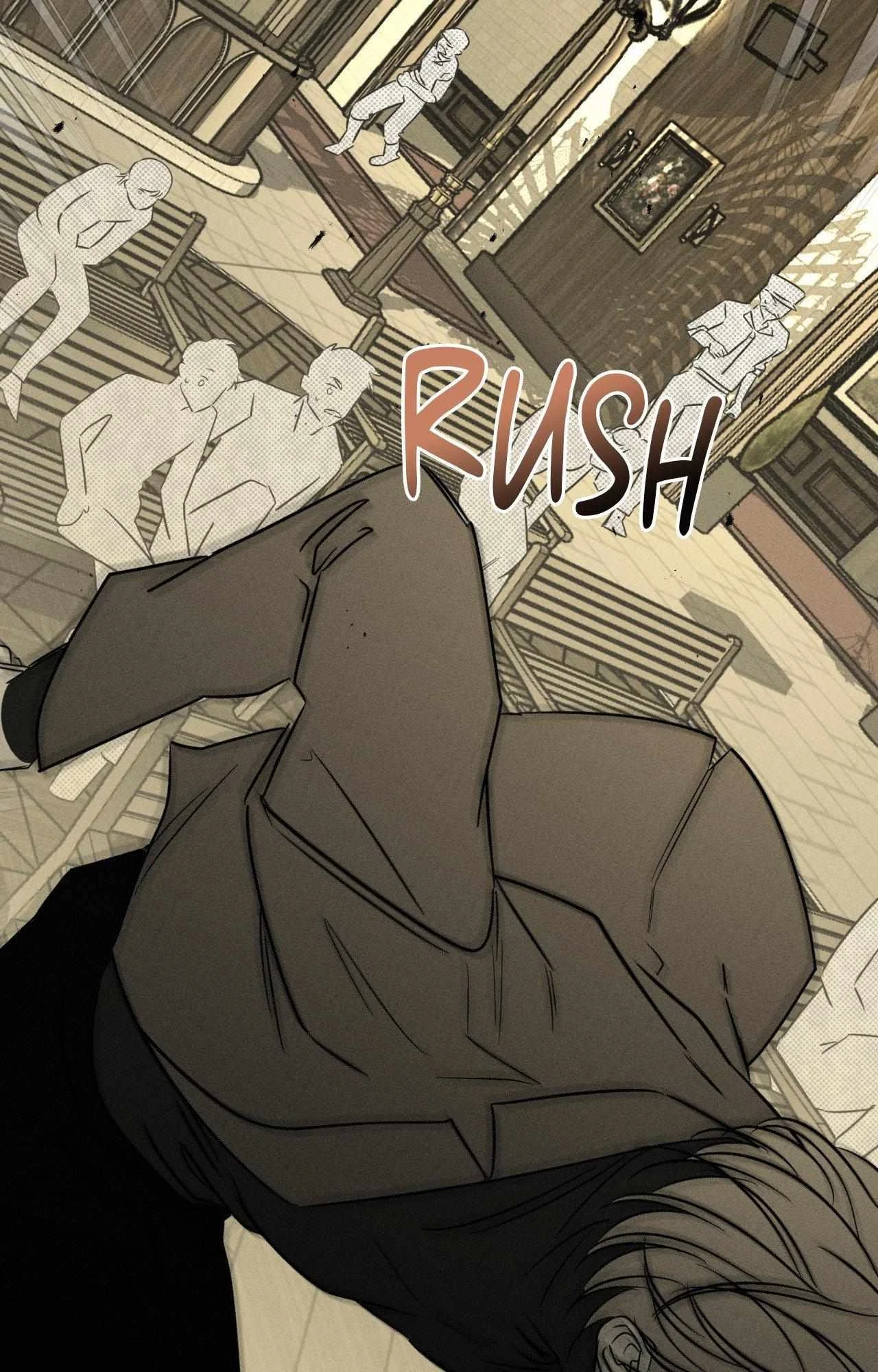 Chapter 53, page 71